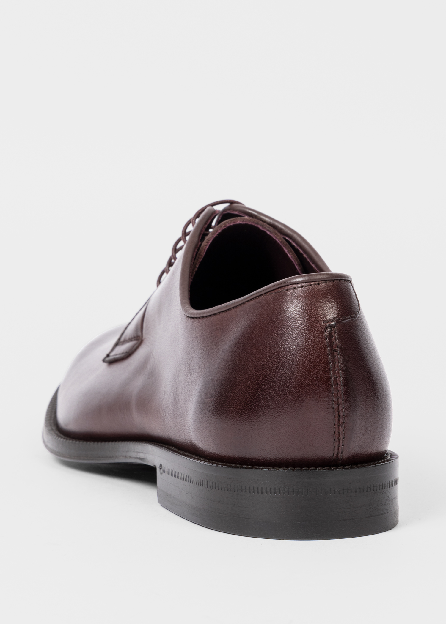 Paul smith chester store shoes