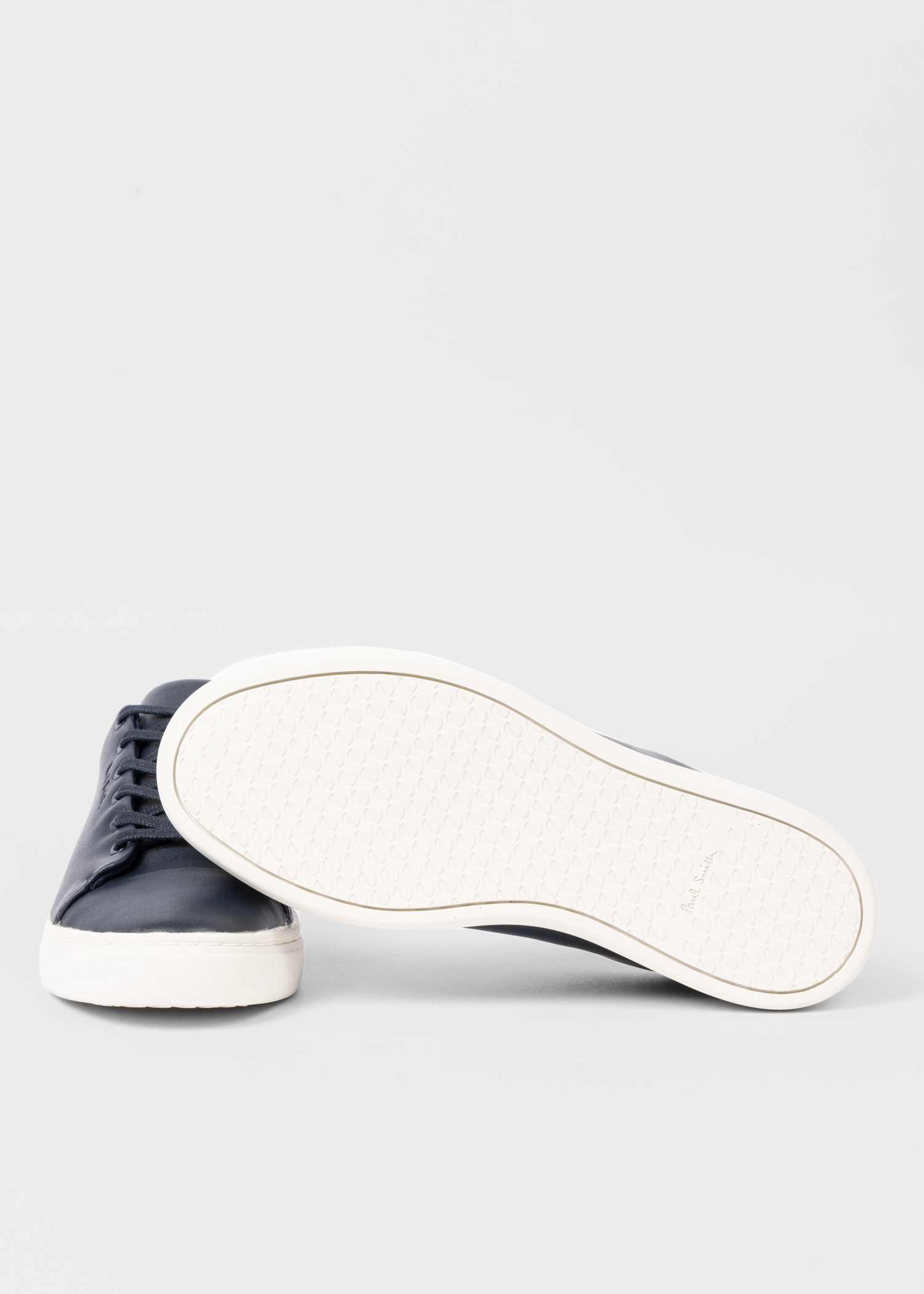 Paul smith deals ladies trainers