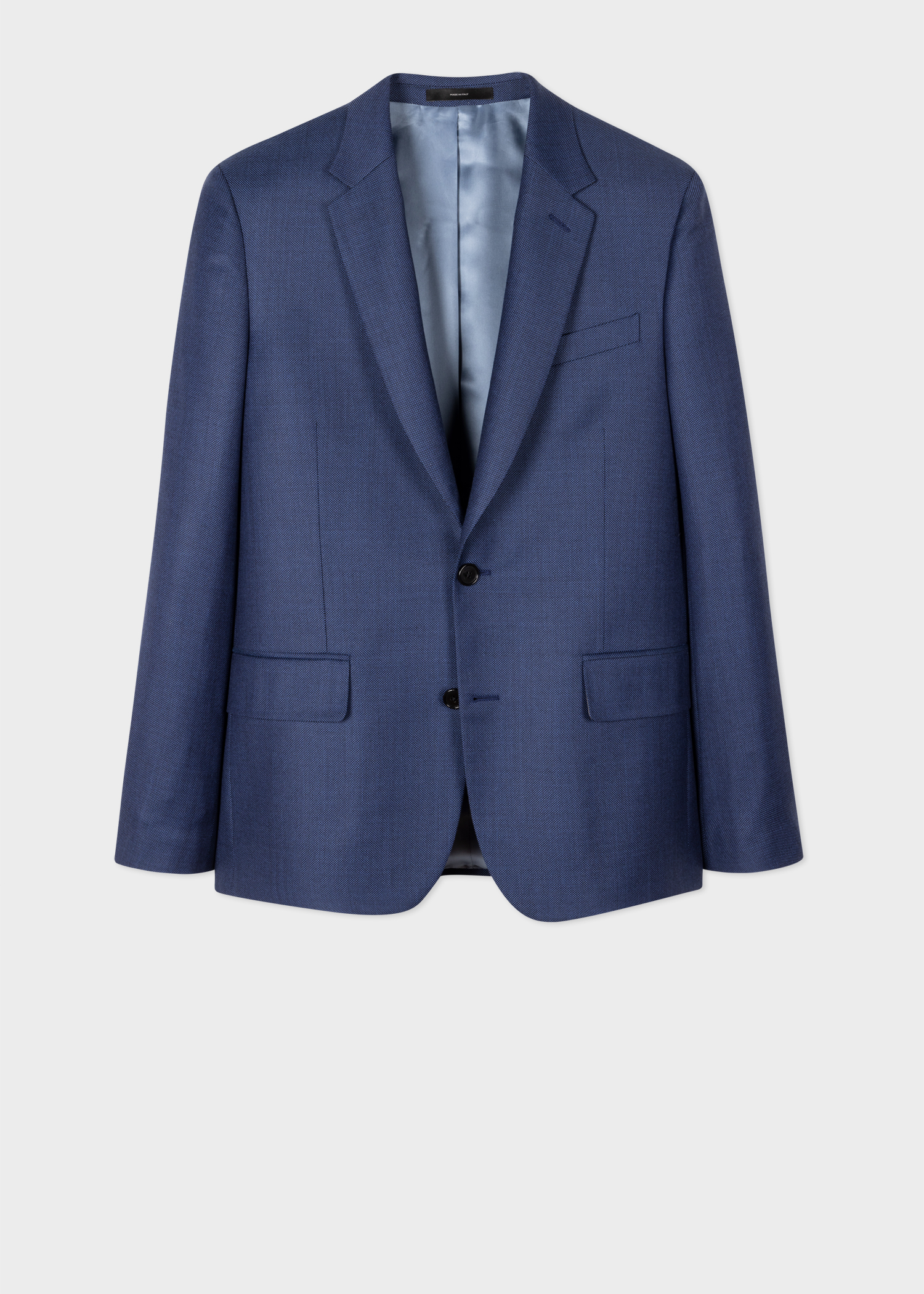 スーツ OVY Grampians WoolStandard Tailor Setup How to Tie a Tailor