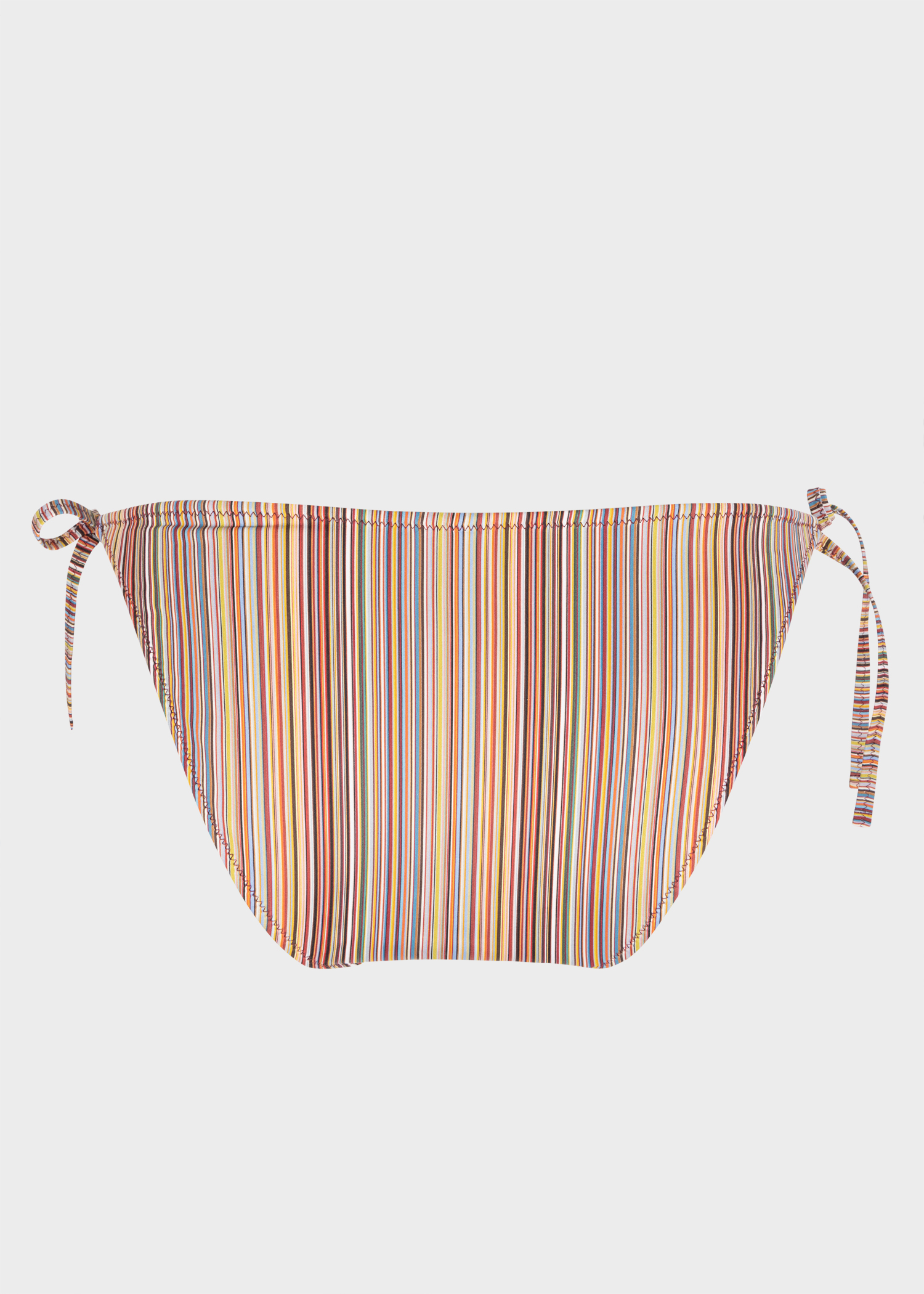 Paul smith 2025 bathing suit