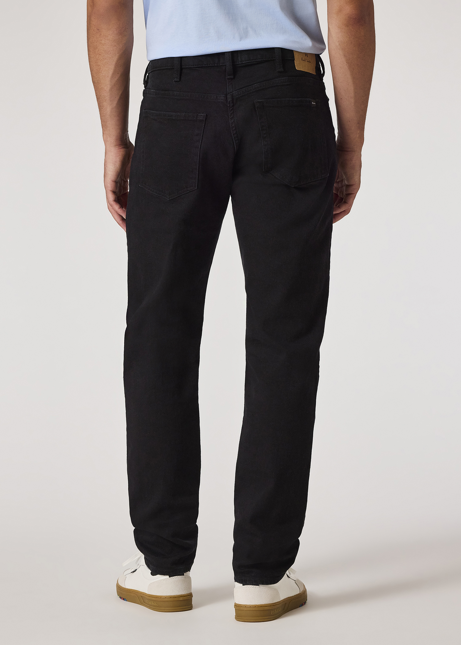 中古】ポールスミスジーンズ Paul Smith JEANS Pコート