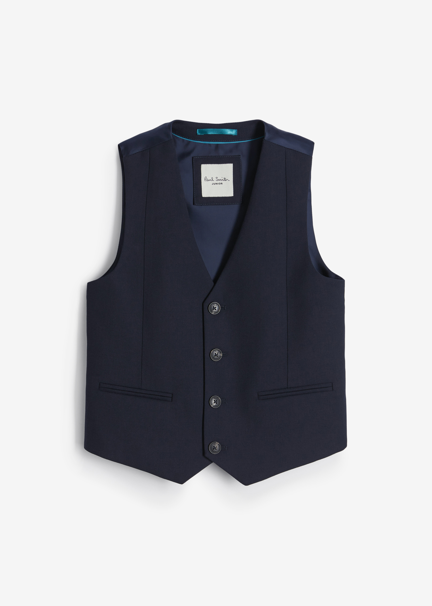 2-13-years-navy-wool-waistcoat