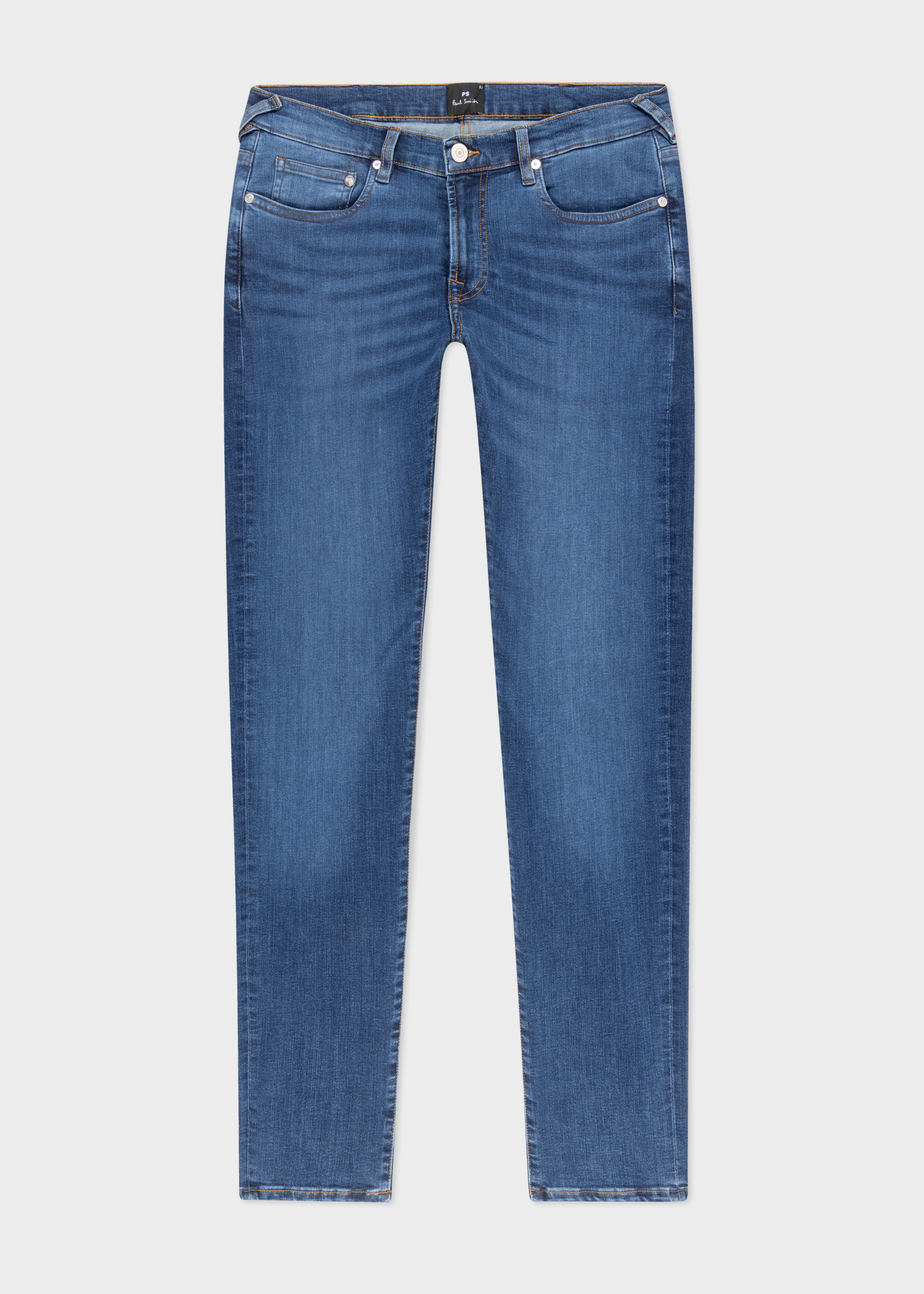 Paul smith 2024 mens jeans