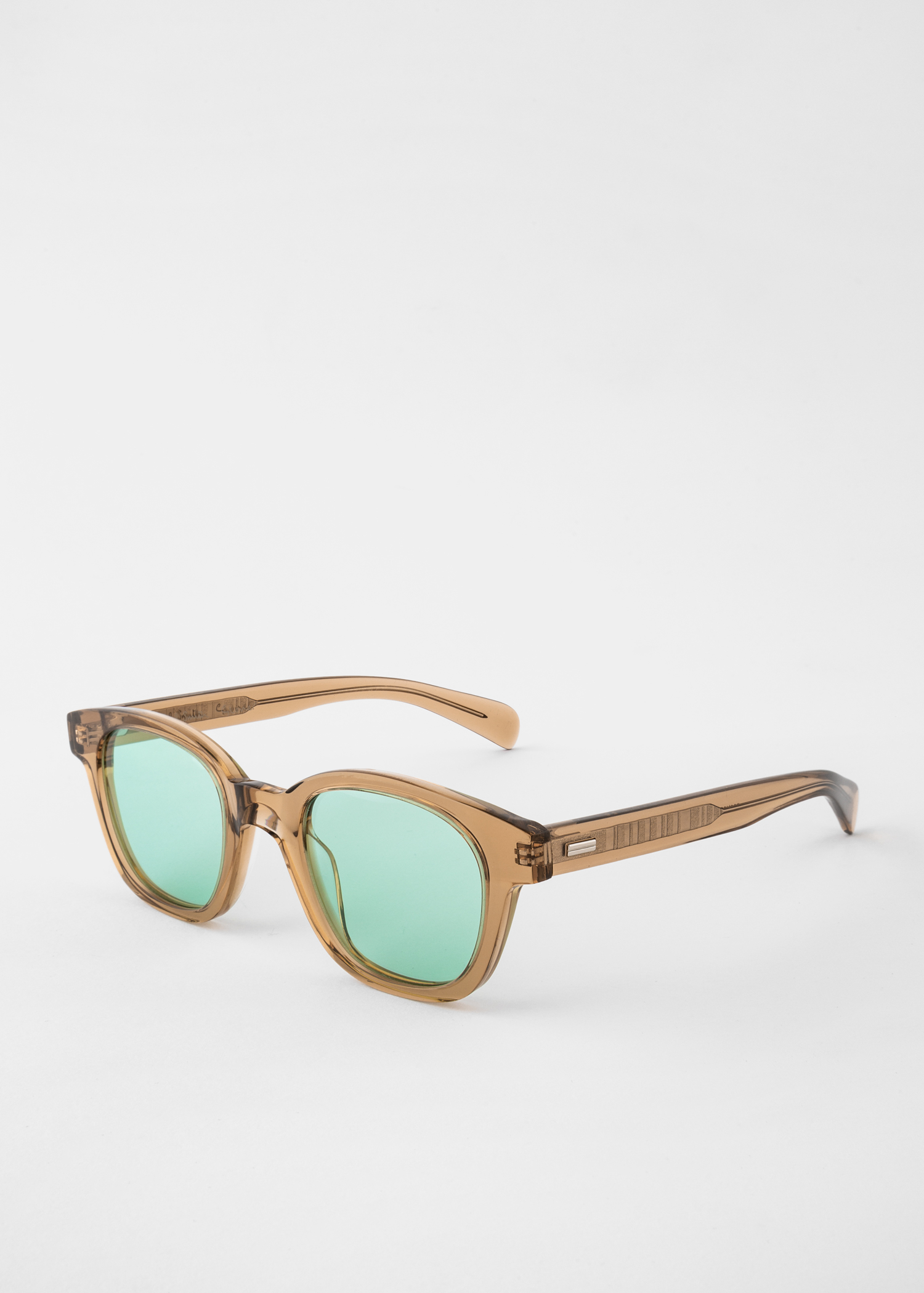 Light Brown 