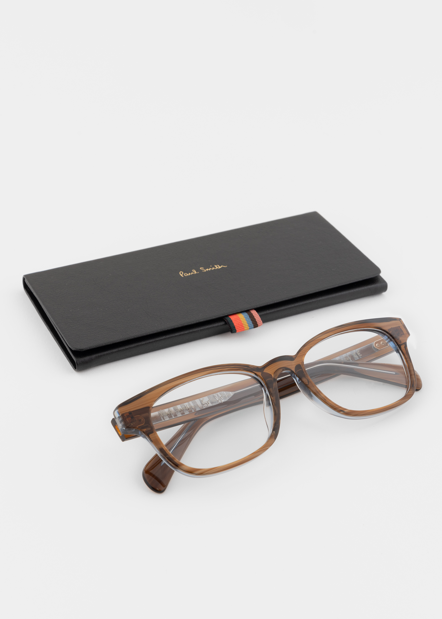 Paul smith clearance lunettes