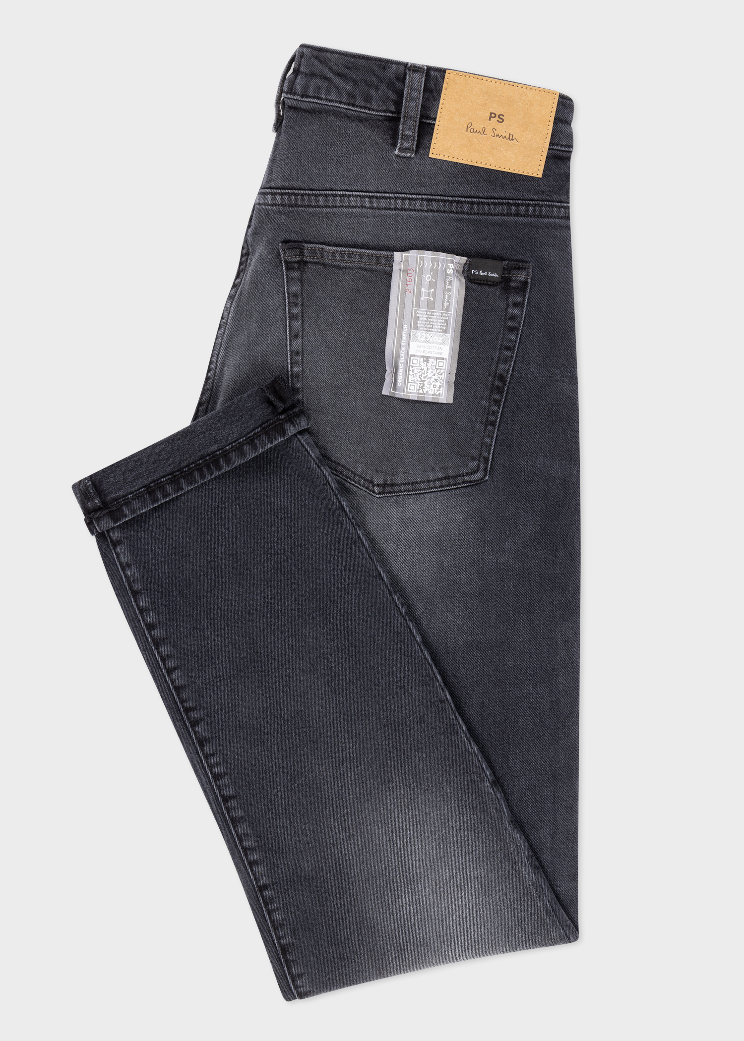 Paul smith cheap jeans price