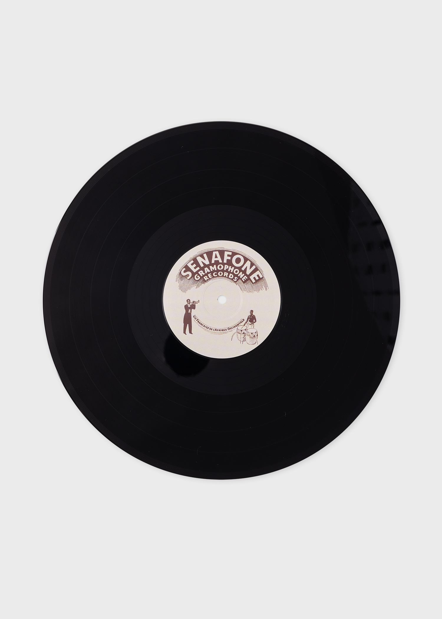 【正規通販】 Records Jon's Honest 'Marvellous West From Calypso Boy: その他