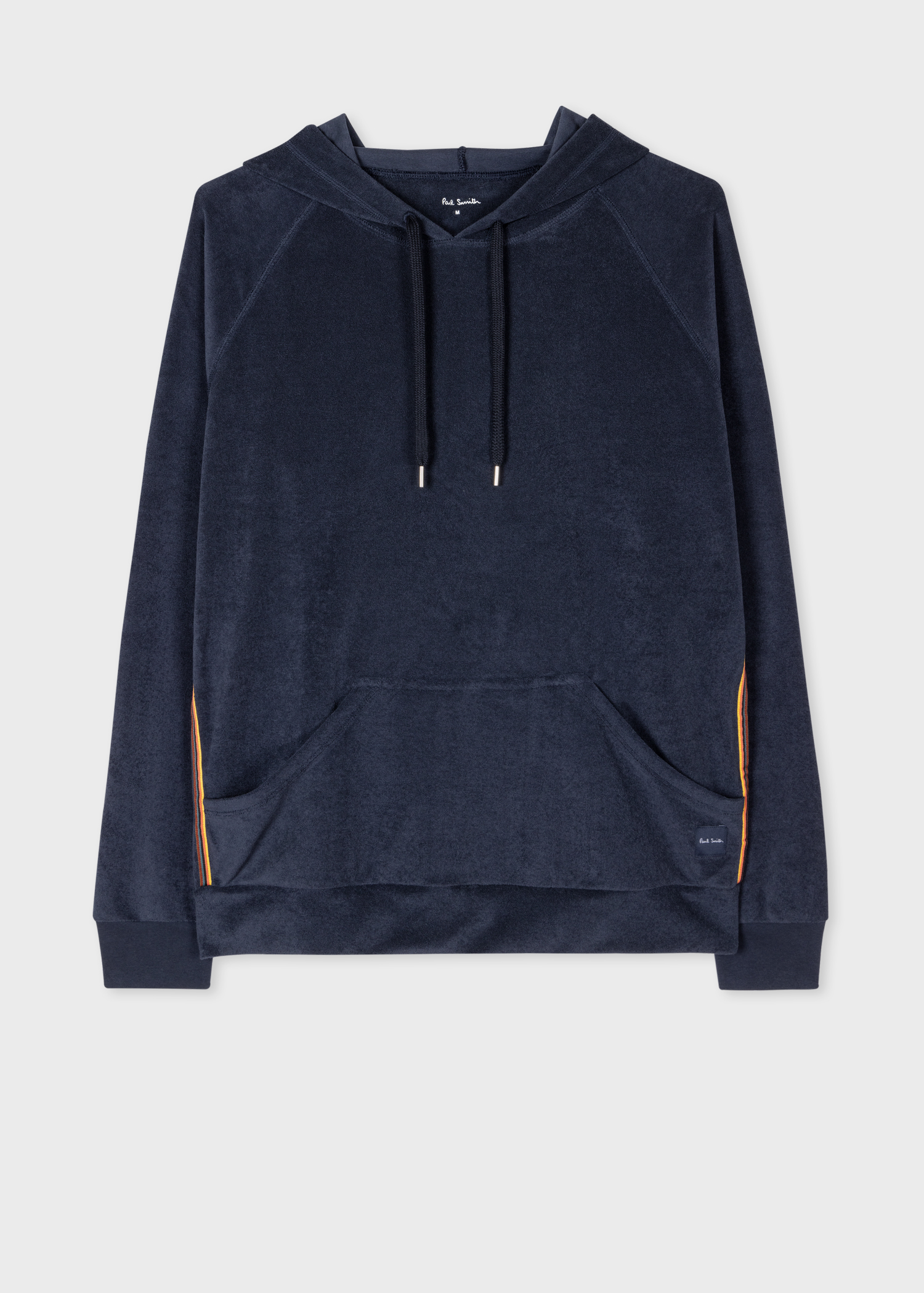 Designer Sweats For Men | Paul Smith