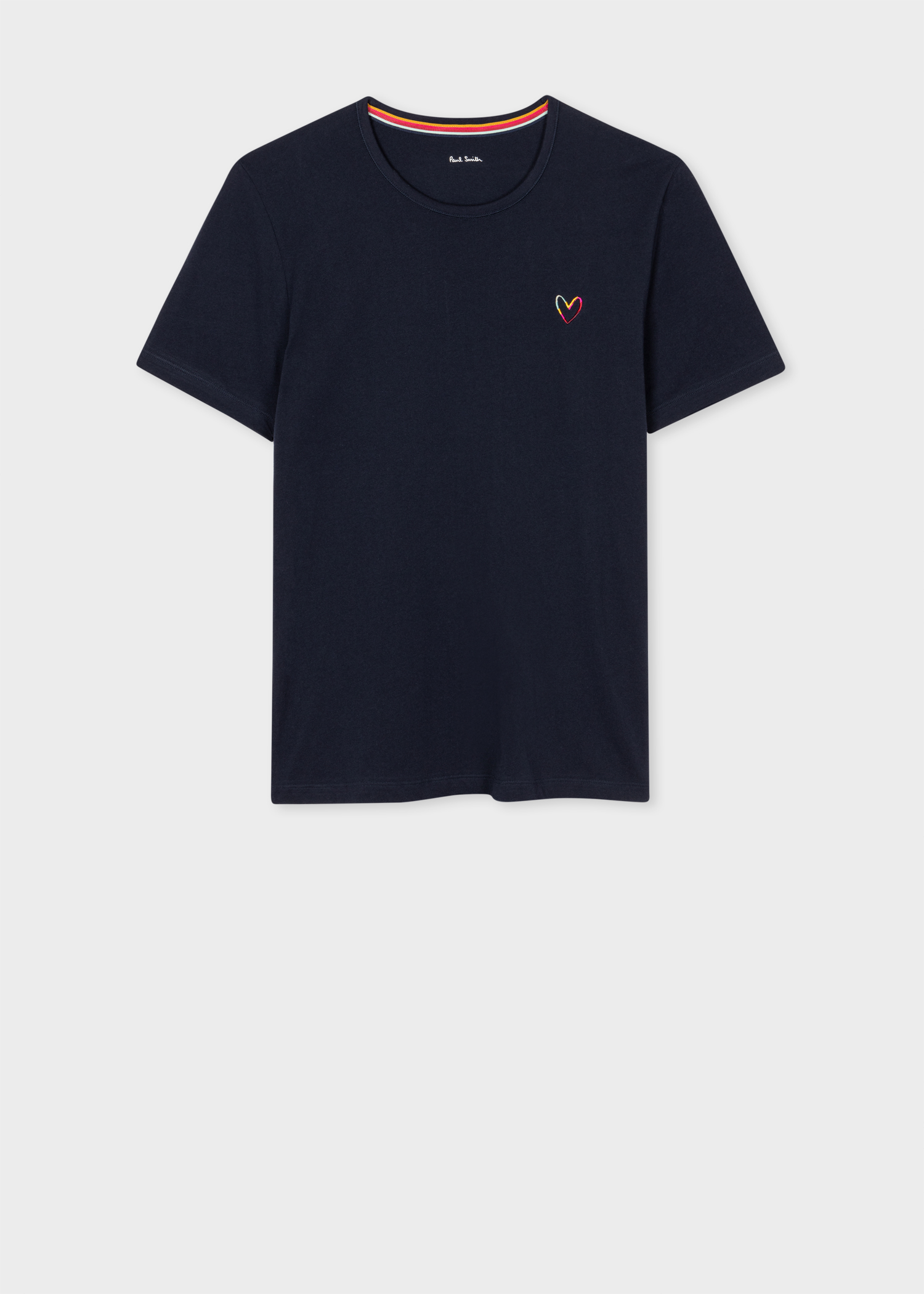 Tシャツ・カットソー Paul Smith \
