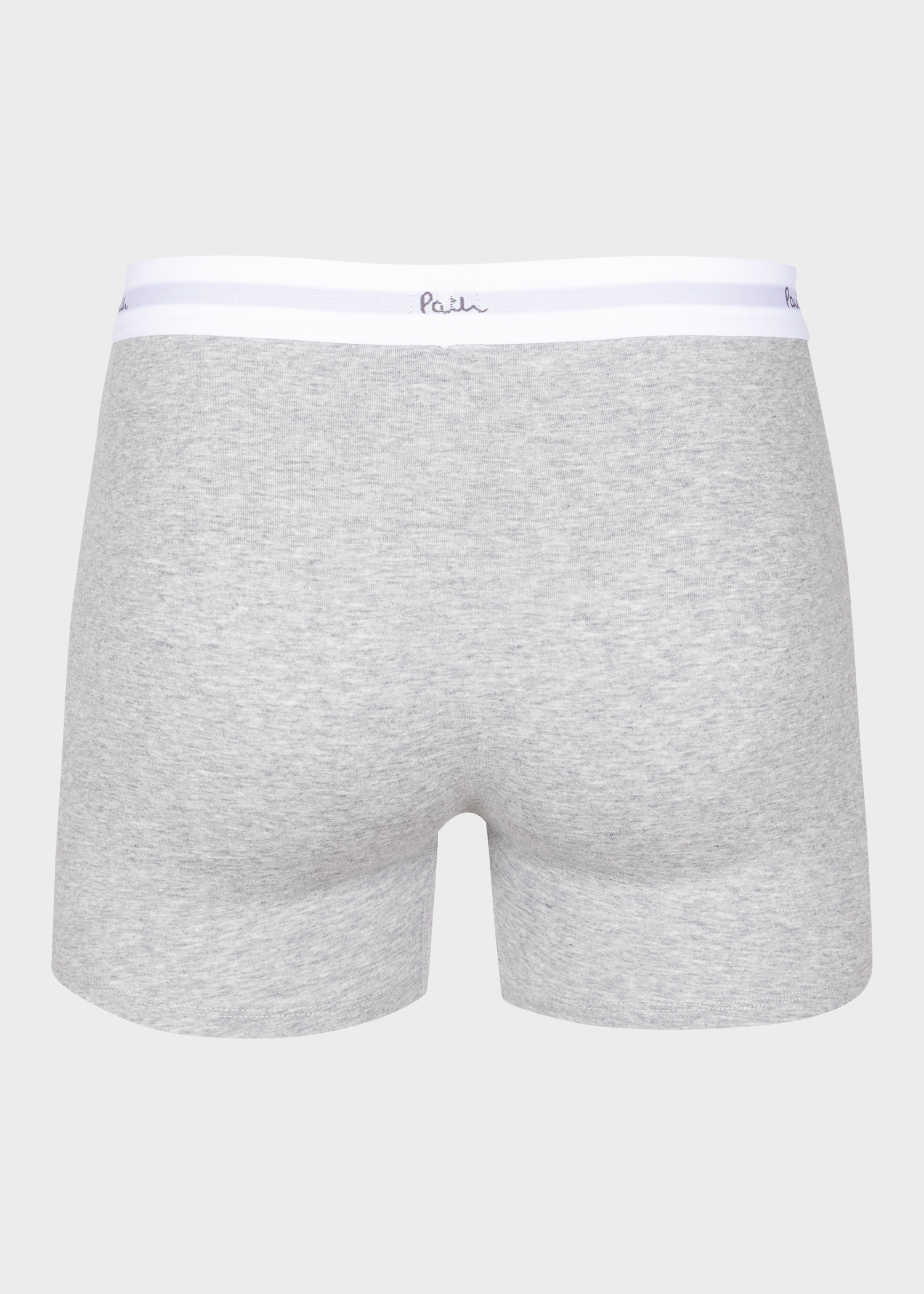 Paul Smith heart-print Boxer Briefs - Farfetch