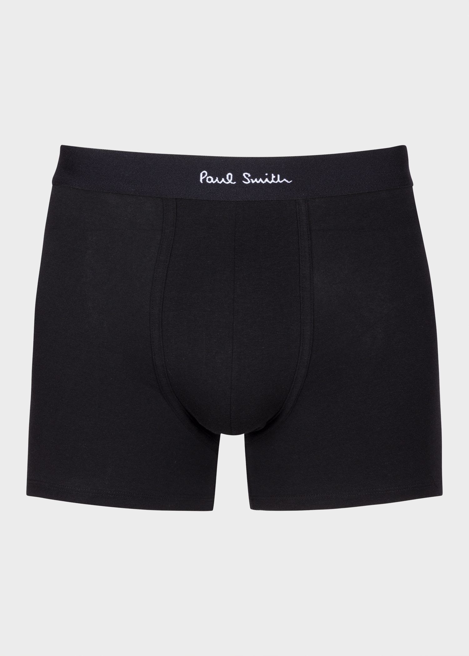 Shop Paul Smith Junior Underwear & Lounge (M1A914M3PKP1A) by EMREMR