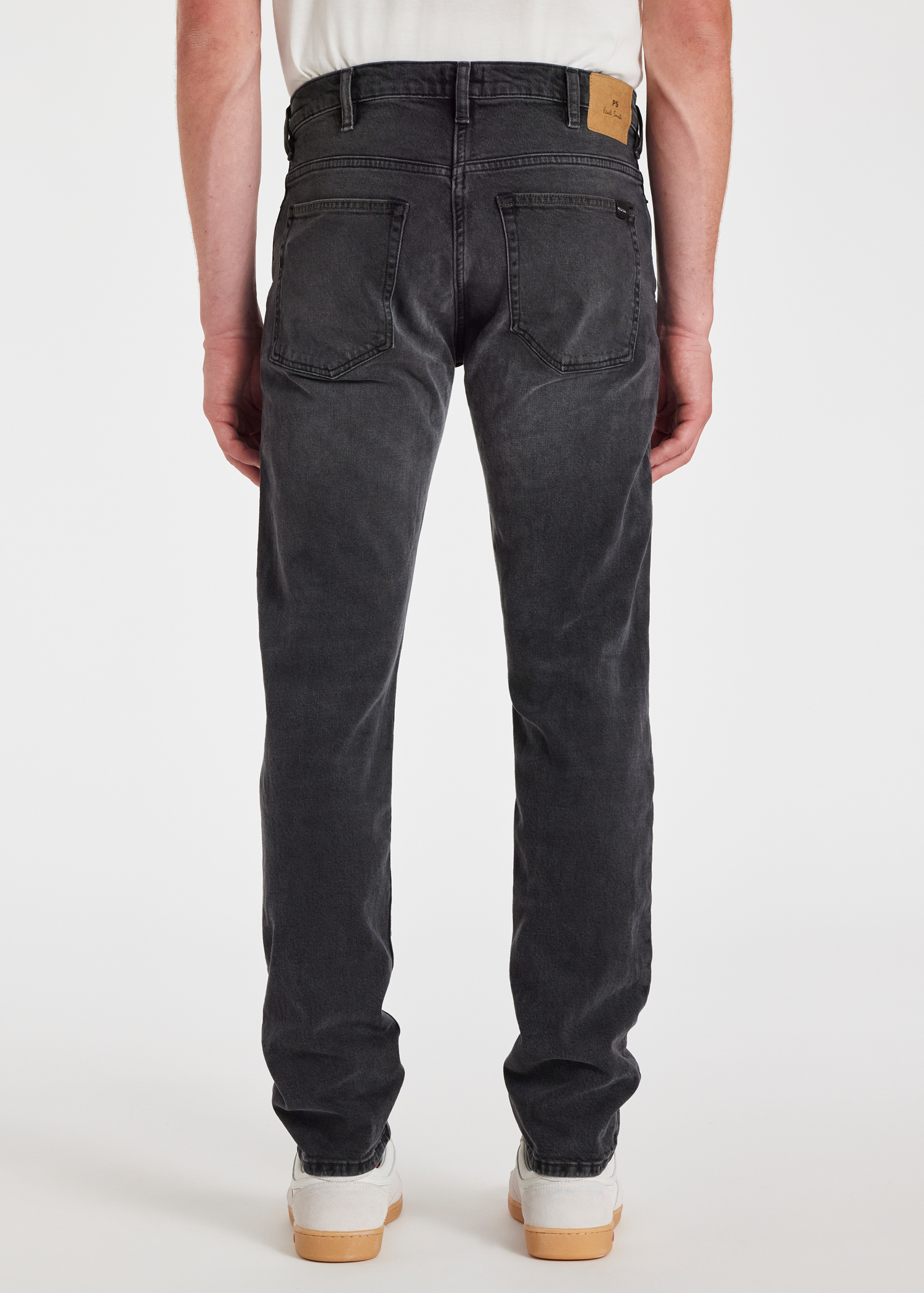 Paul smith hot sale jeans price