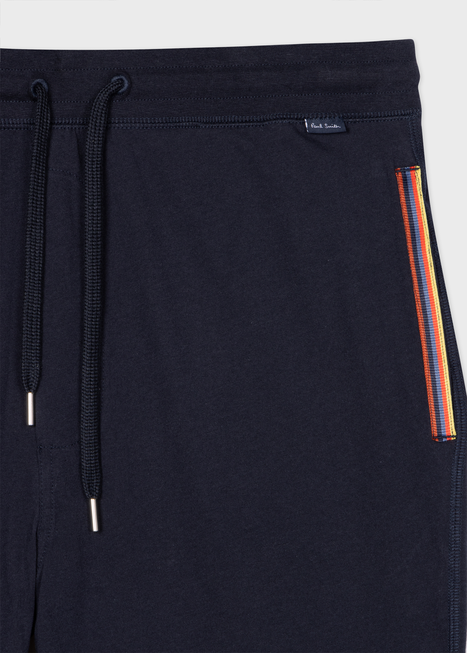 PAUL SMITH PANTS