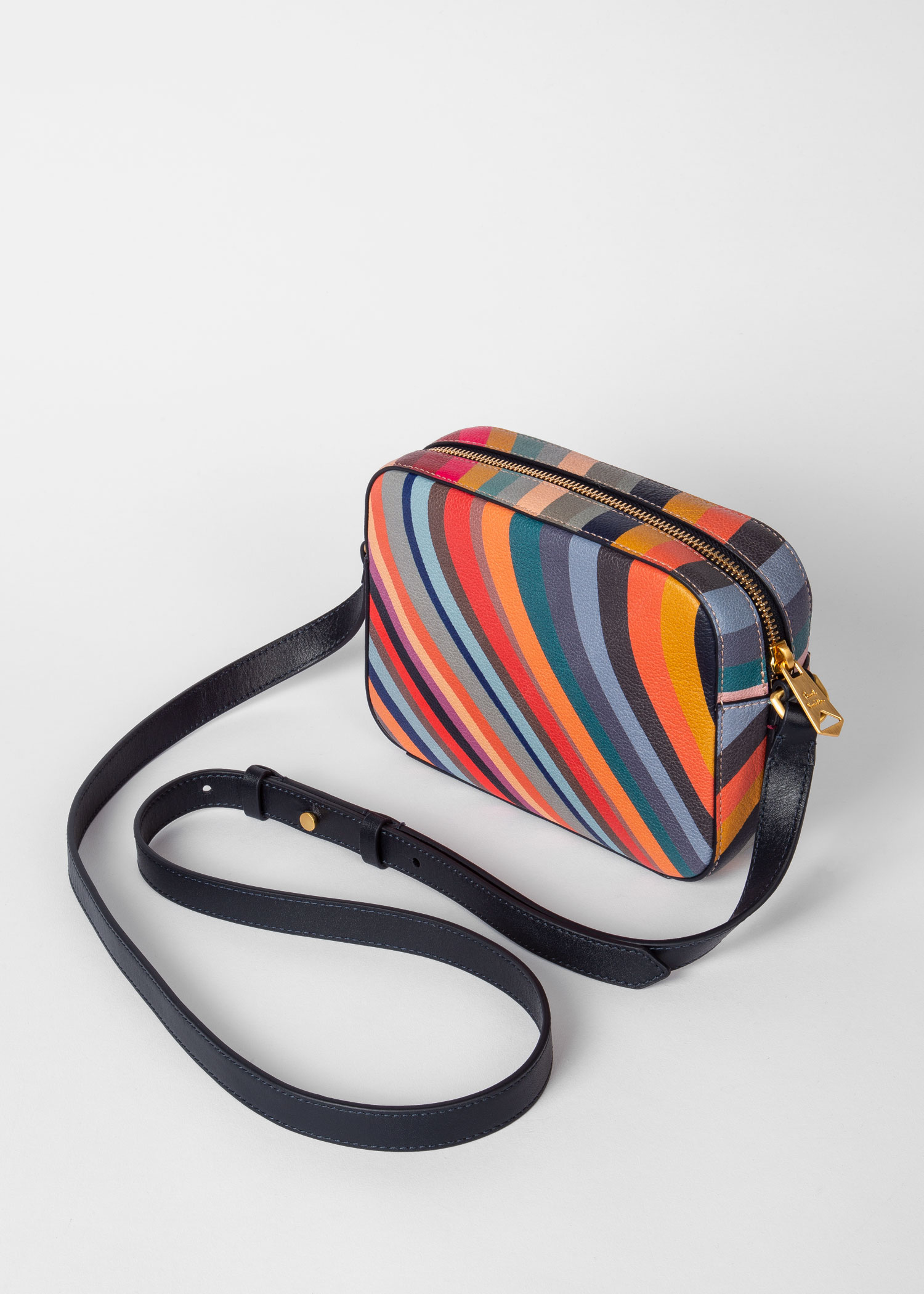 Paul smith sales crossbody bag