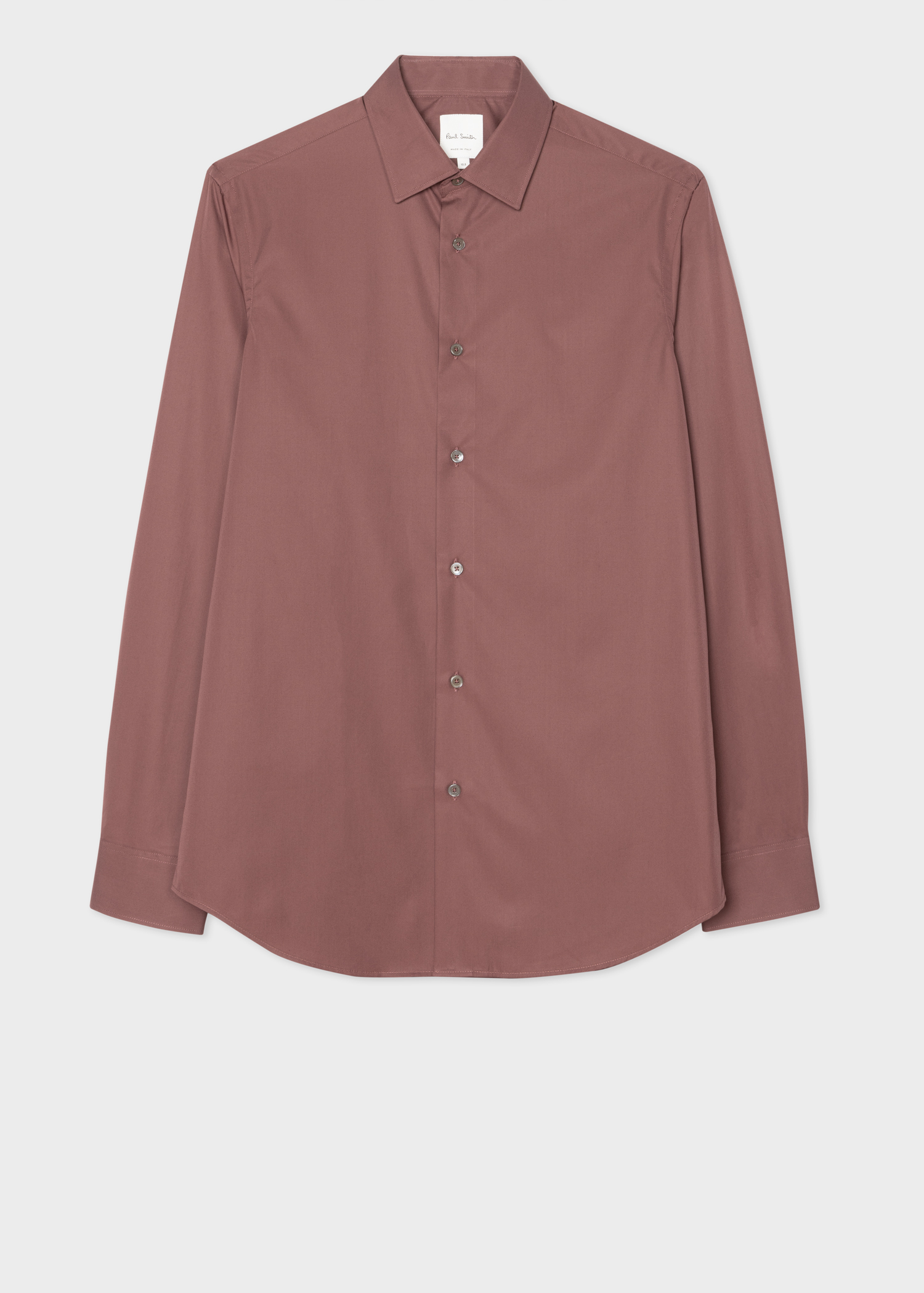 Designer Shirts for Men | Paul Smith