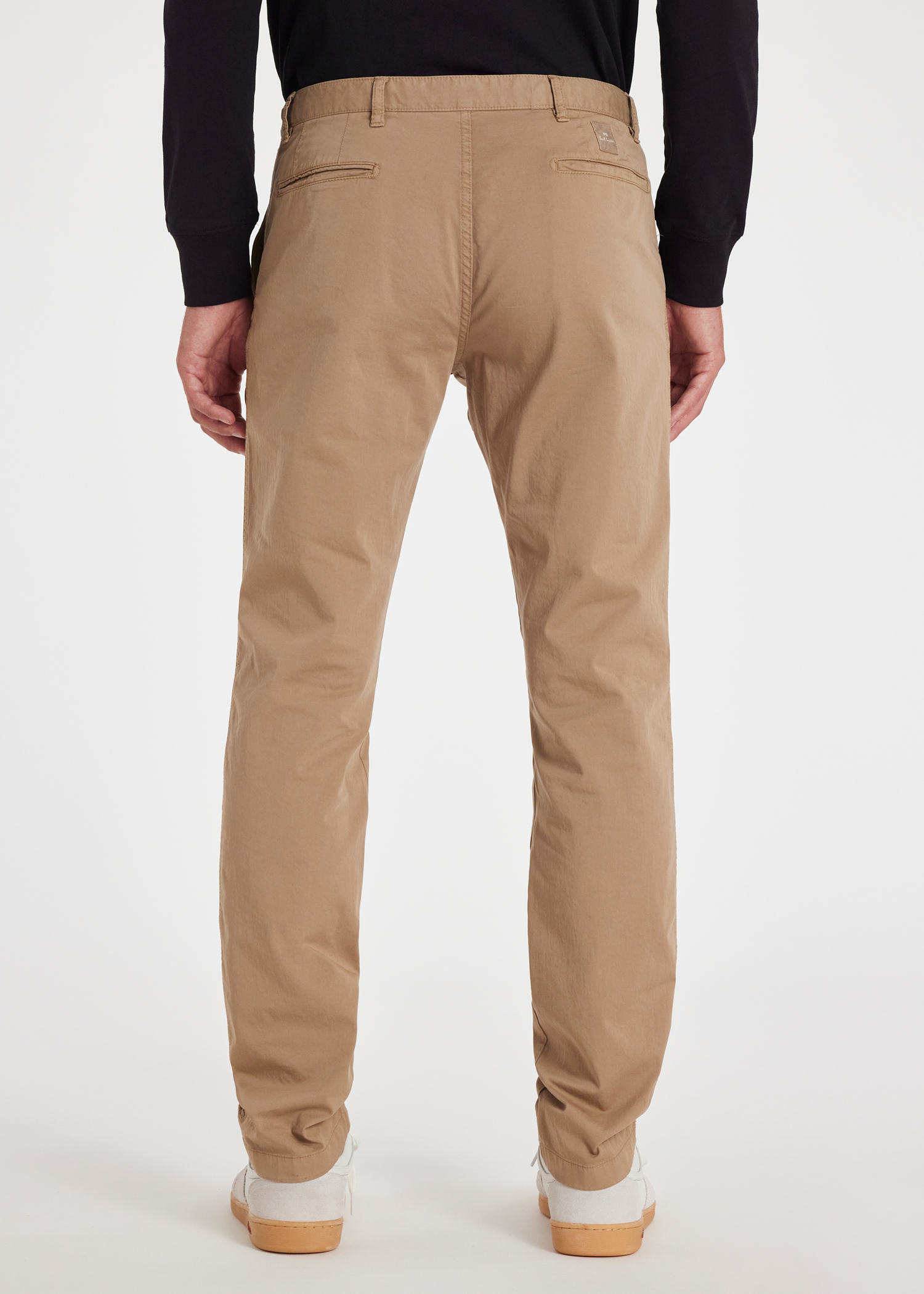 Designer Pants For Men