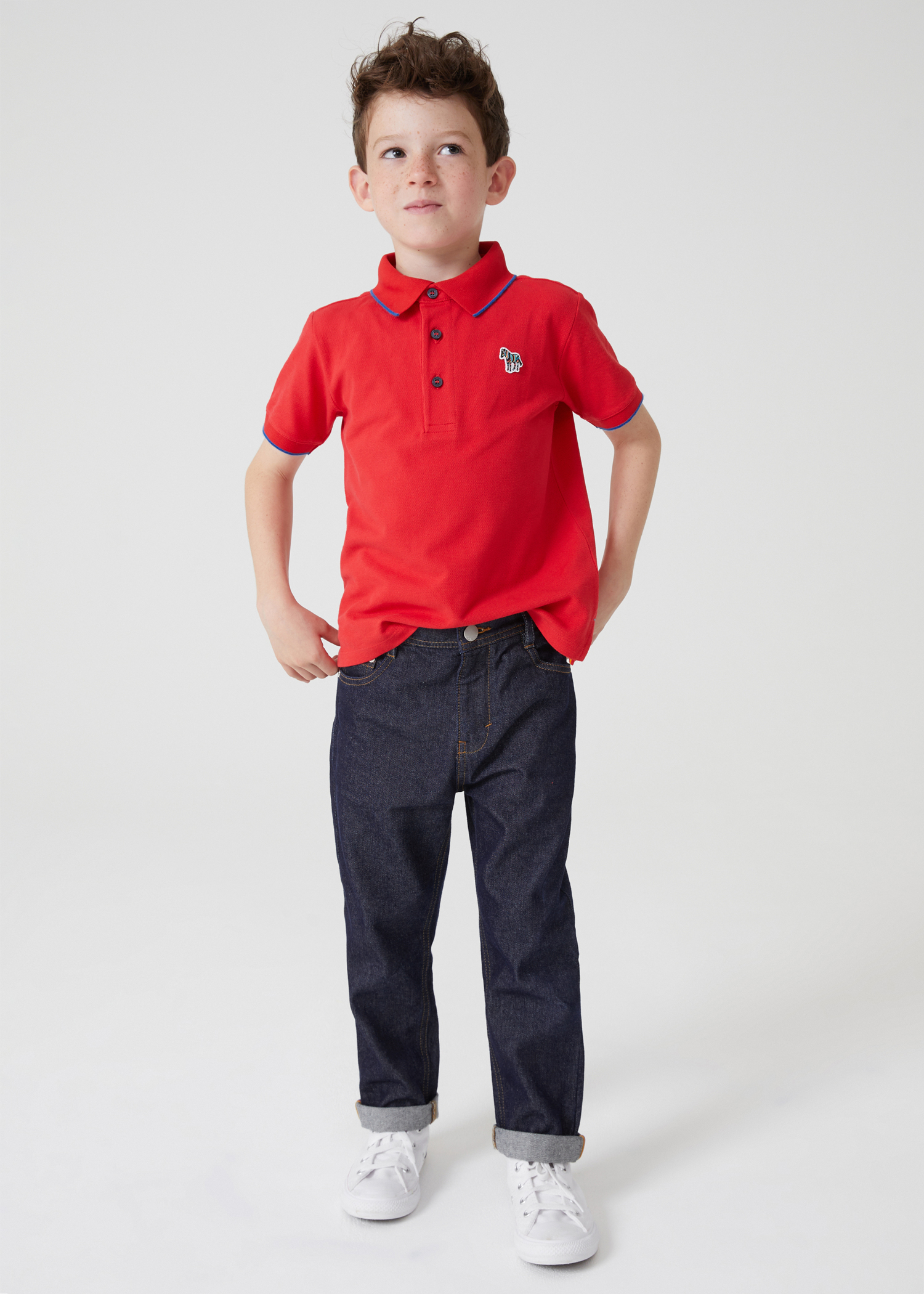 Designer Junior | Paul Smith