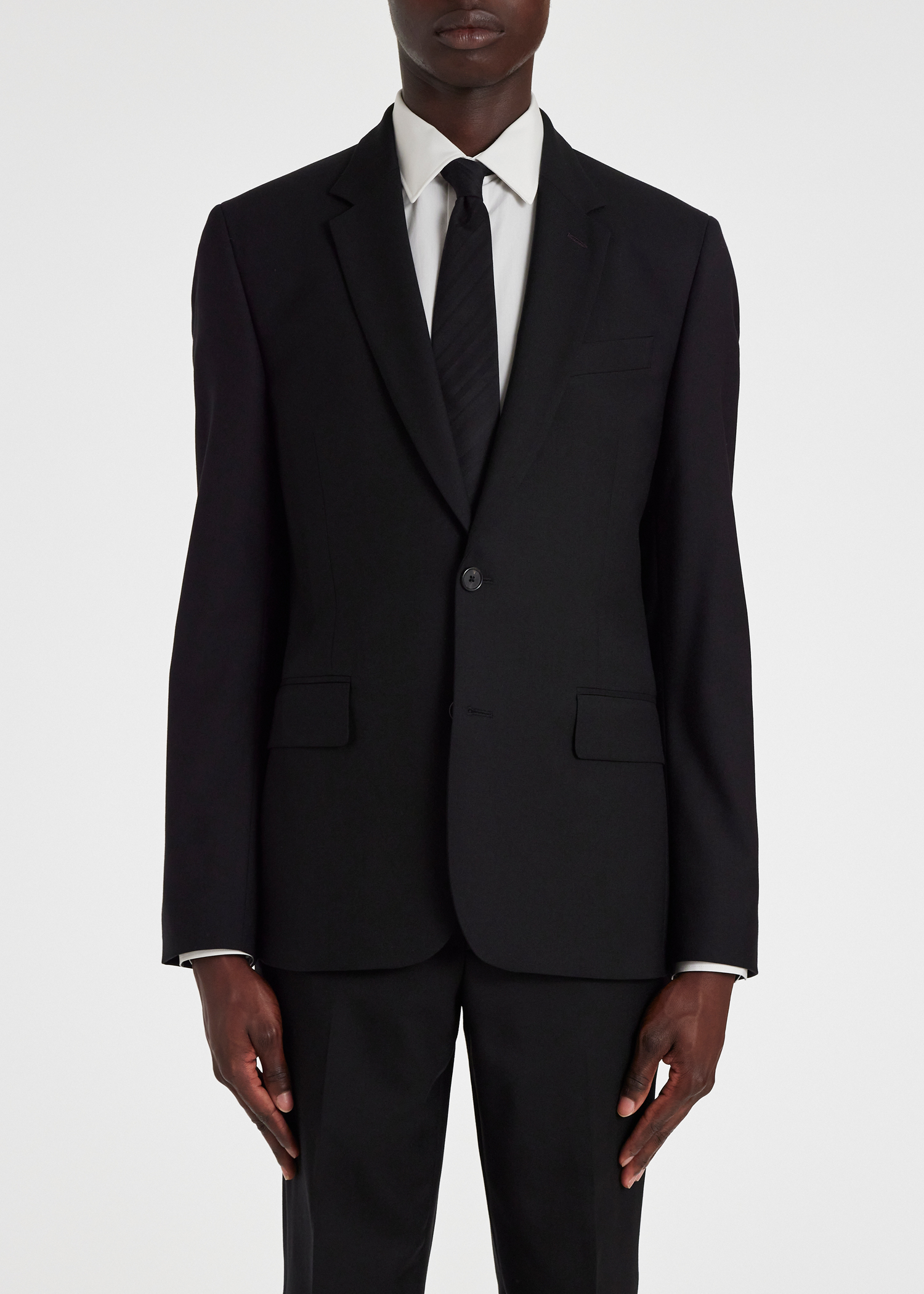 Paul smith clearance costume