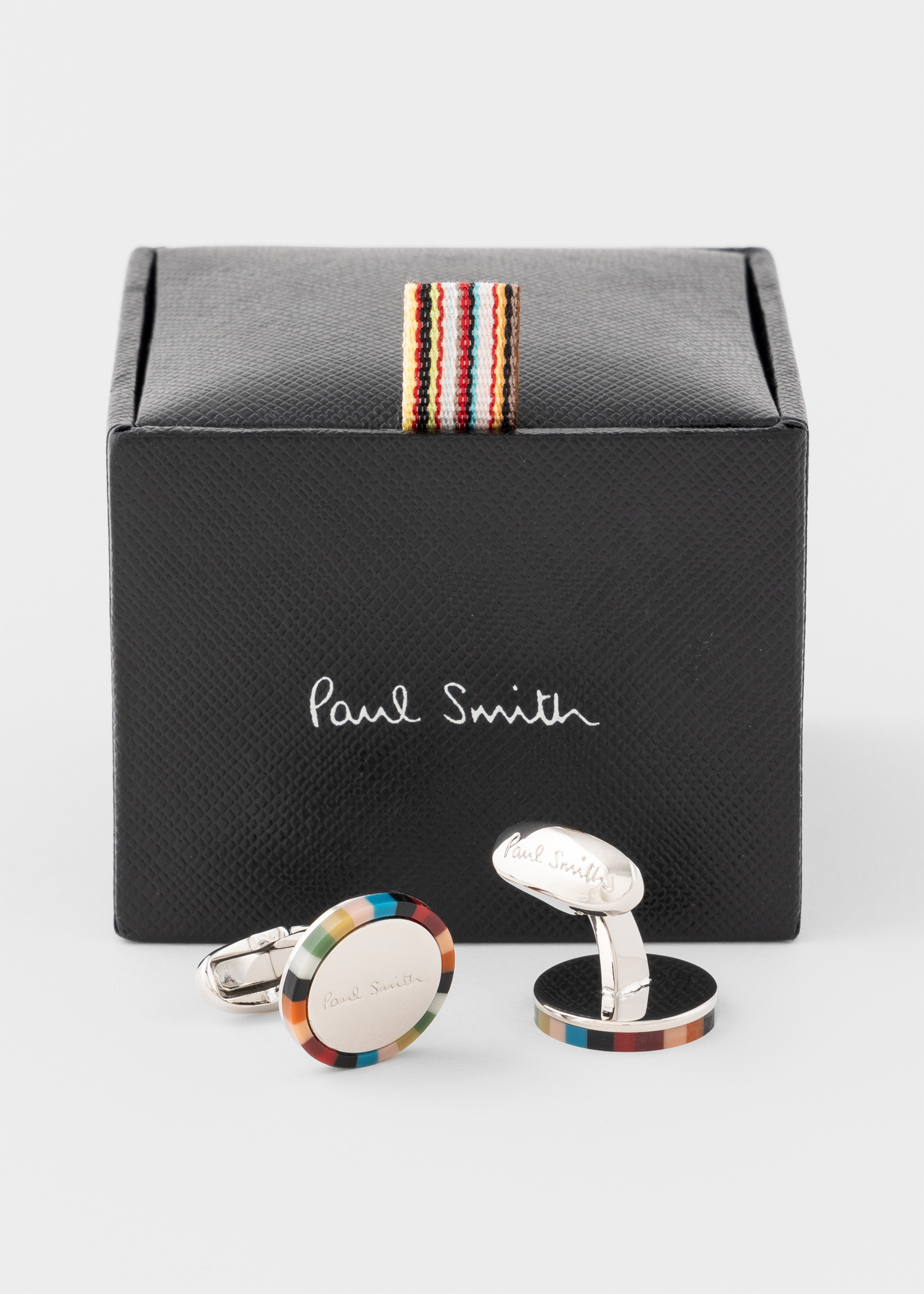 Paul Smith cuff links deals