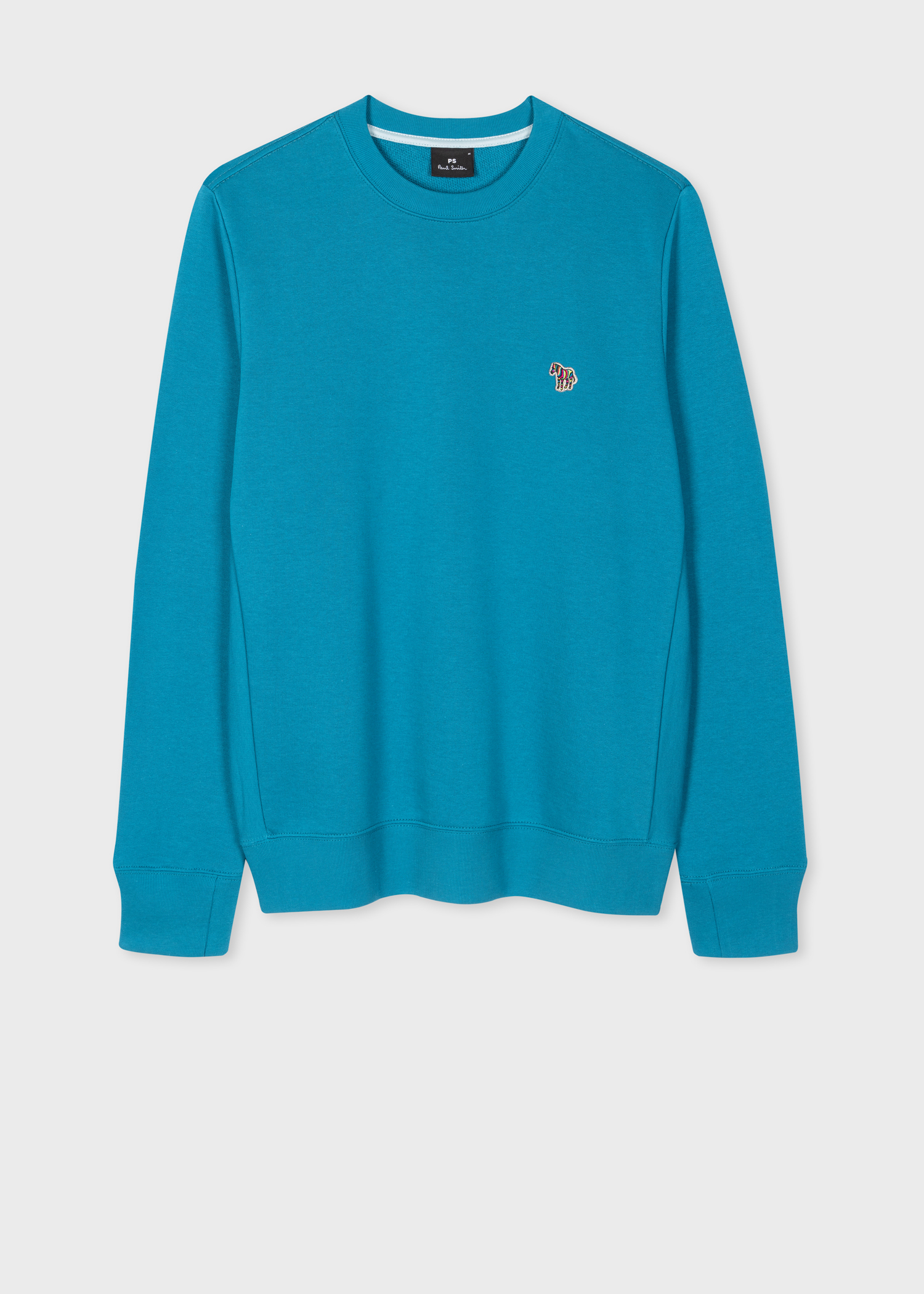 Paul smith hot sale sweatshirt sale