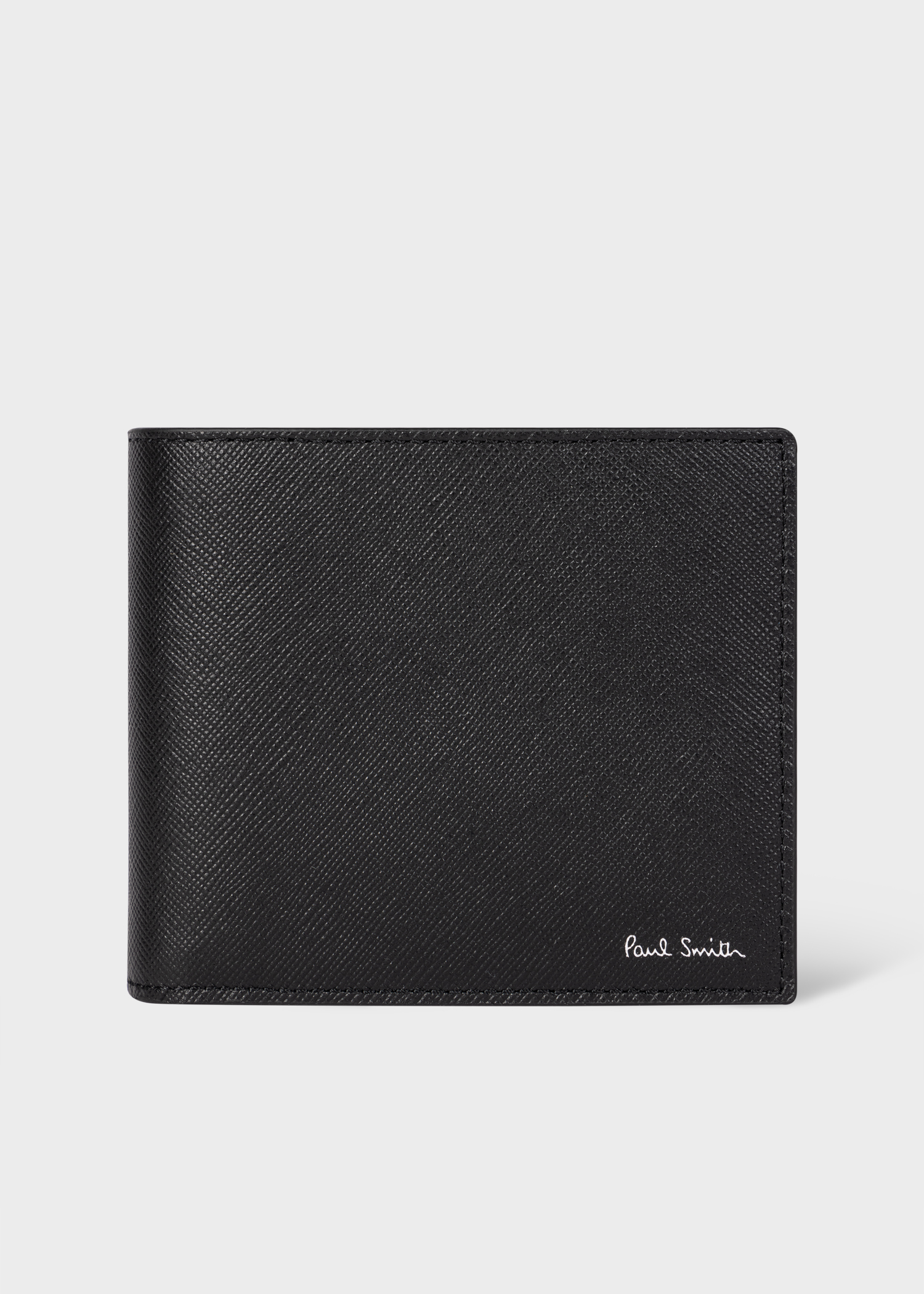 Porte monnaie on sale paul smith