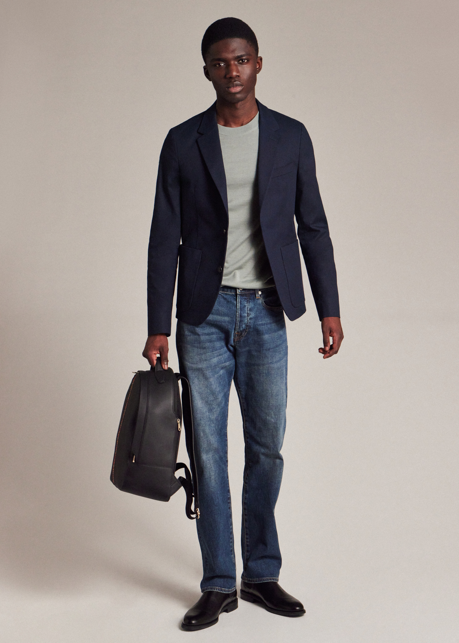 paul smith blazer sale
