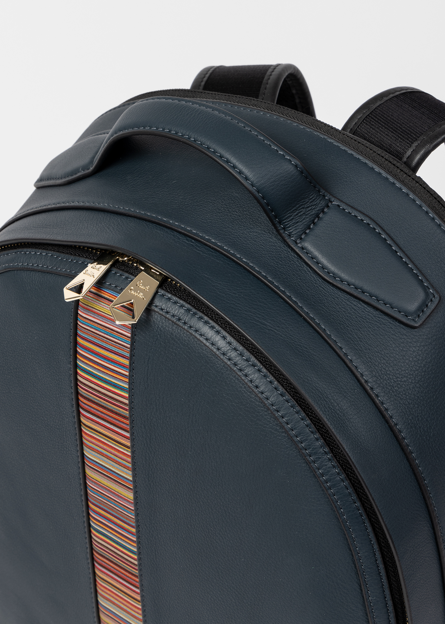 Paul smith 2024 mens backpack