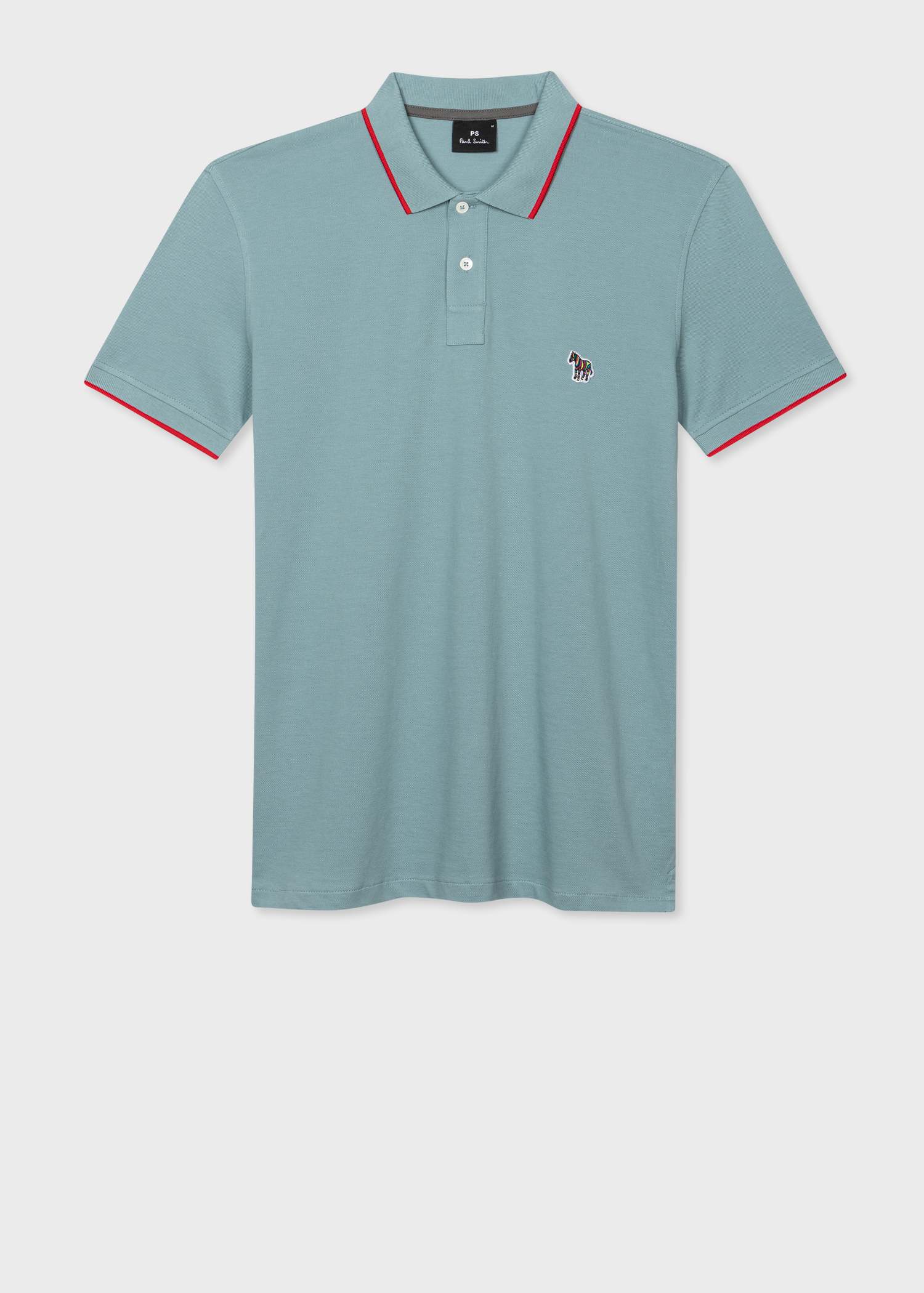 Paul smith shop polo shirts sale