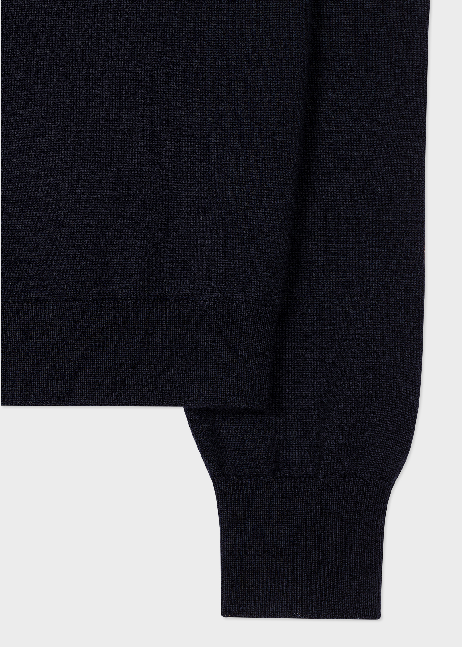 Designer Knitwear for Women | Paul Smith