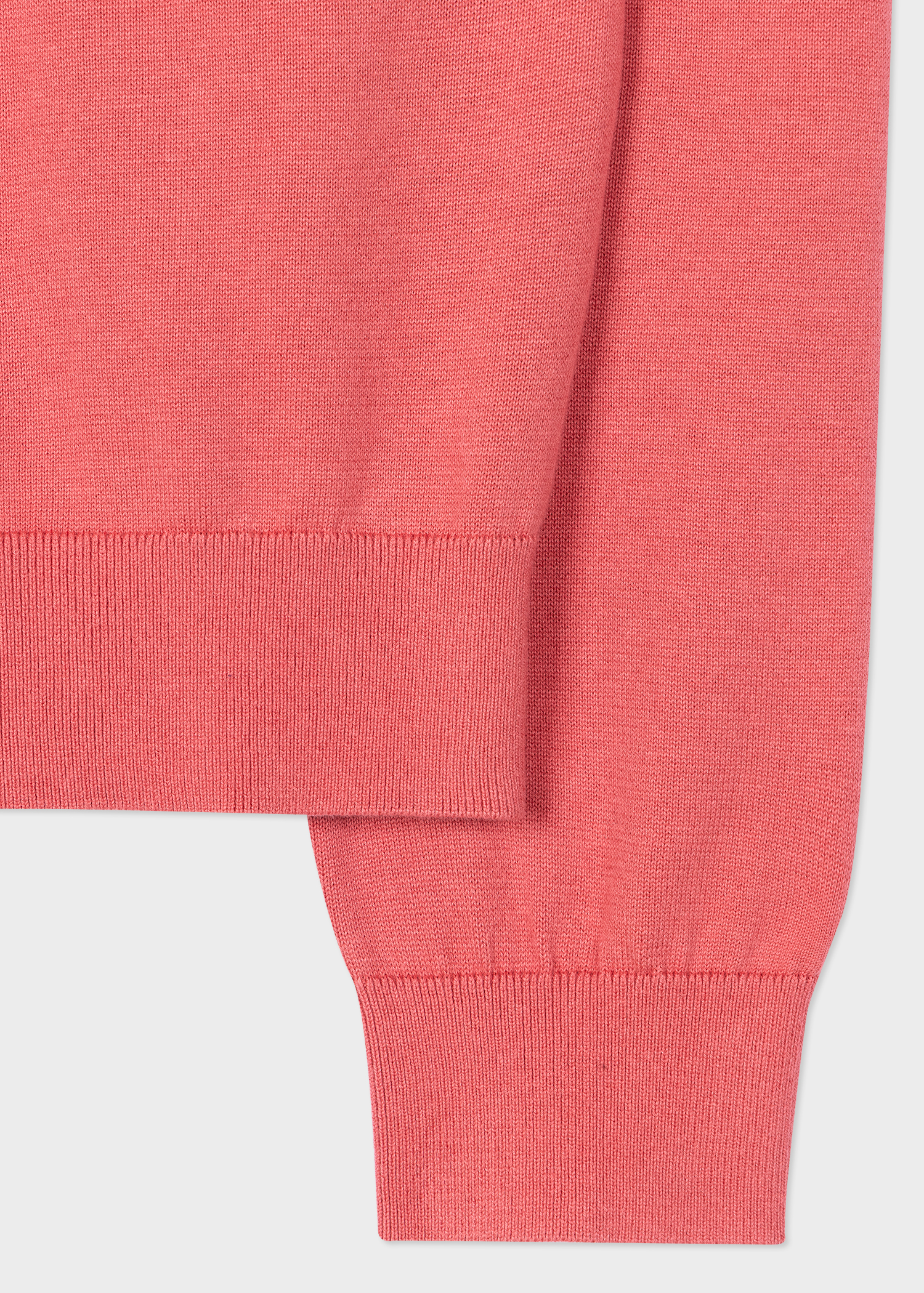 Designer Knitwear for Men | Paul Smith