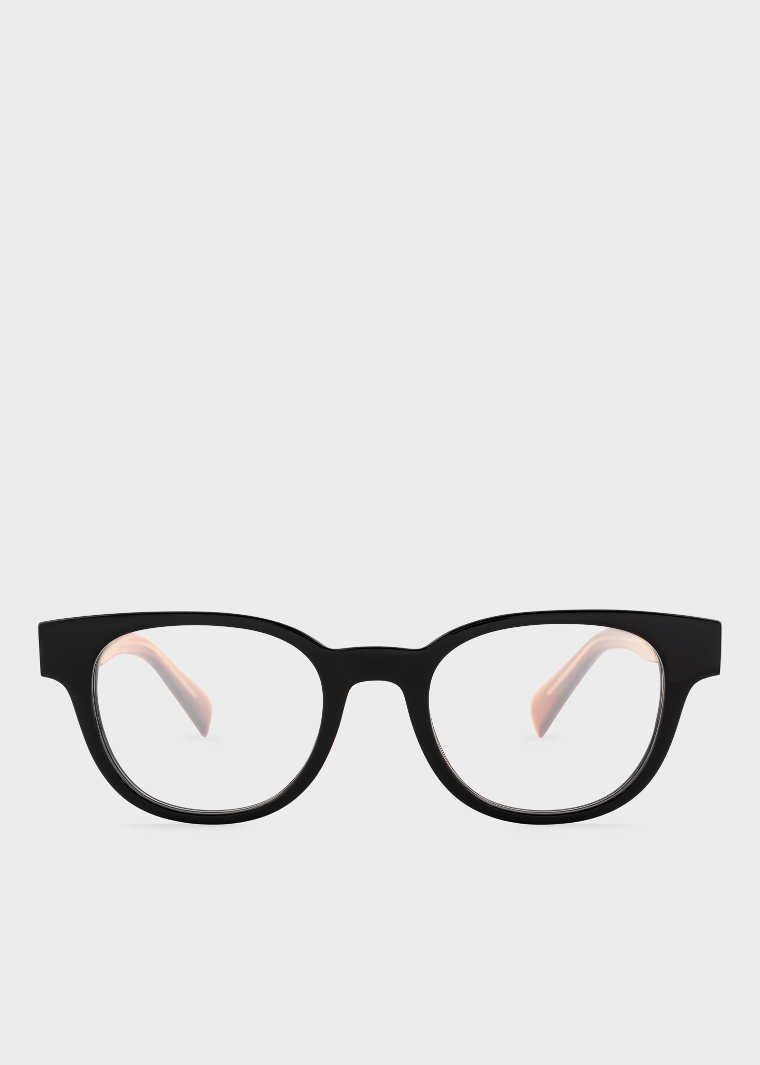 Paul smith cheap womens glasses