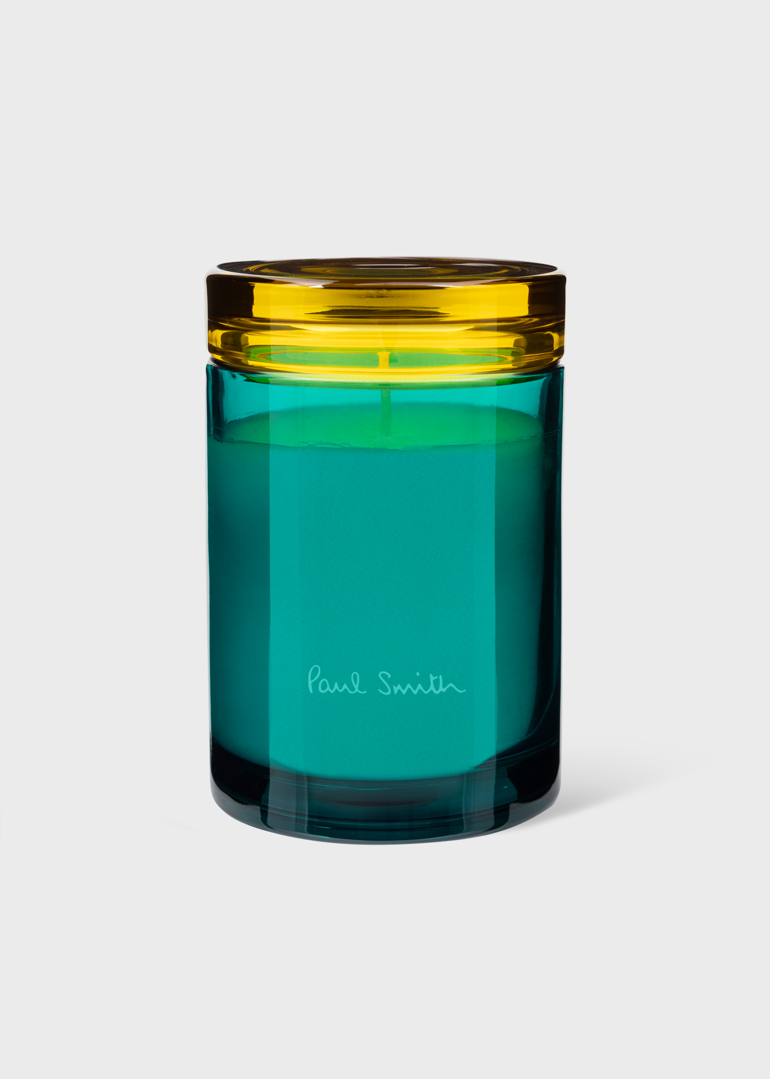 Paul Smith Sunseeker Scented Candle, 240g