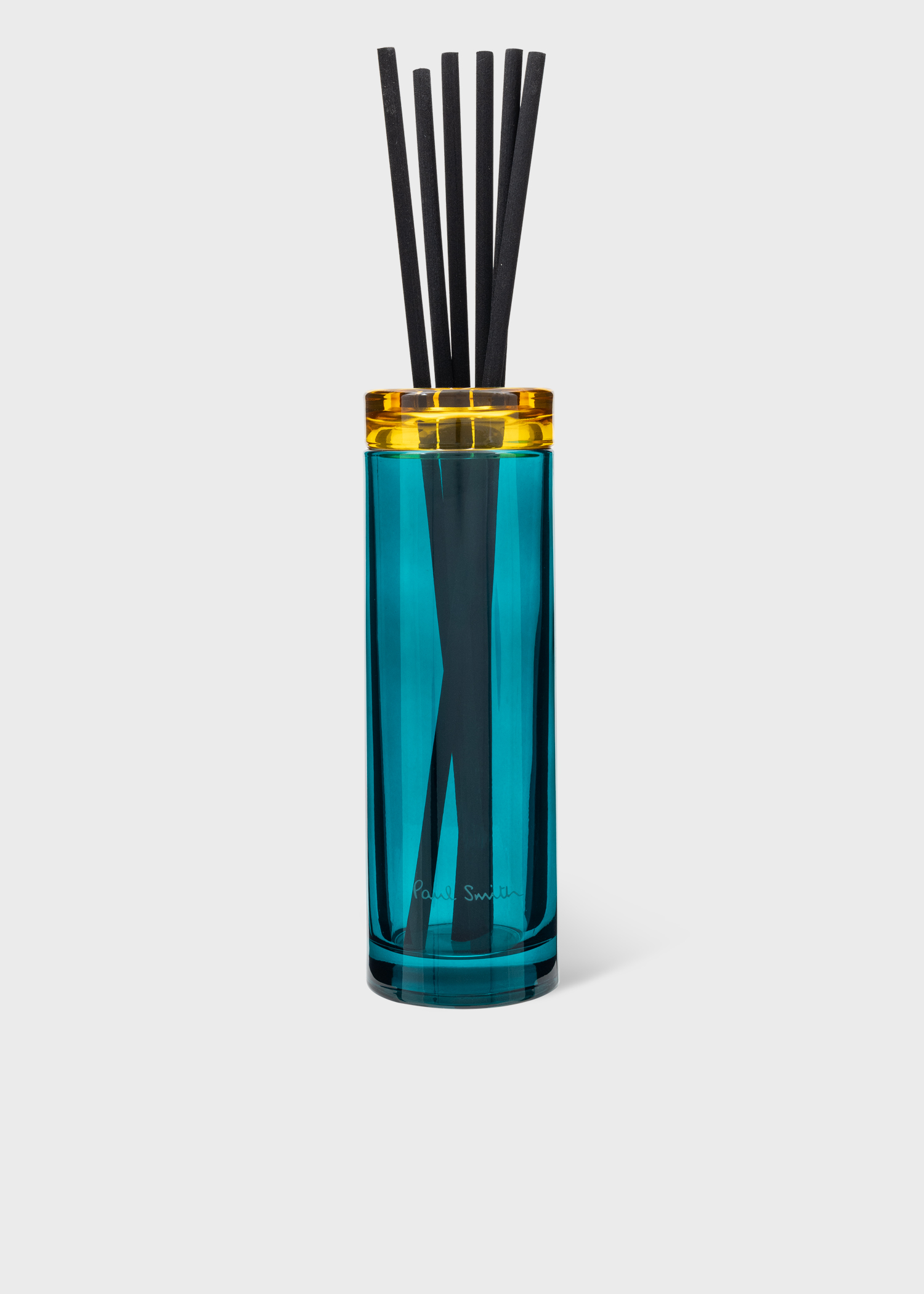 Paul Smith Sunseeker Diffuser, 250ml | King's Cross