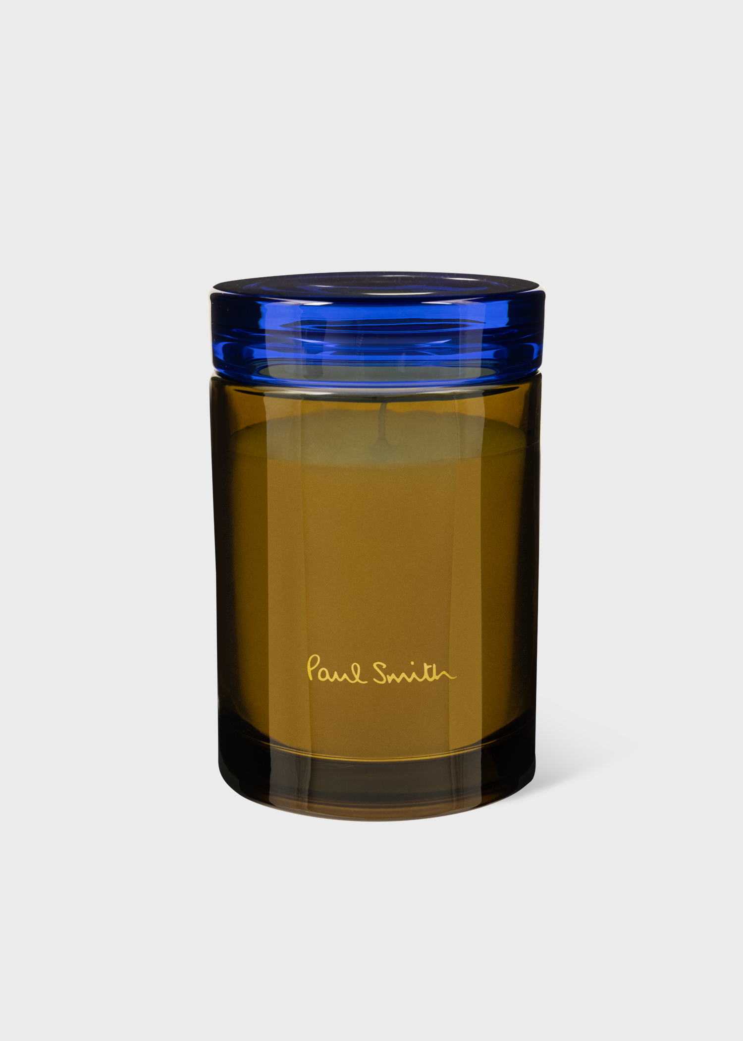 Paul Smith Storyteller Scented Candle, 240g