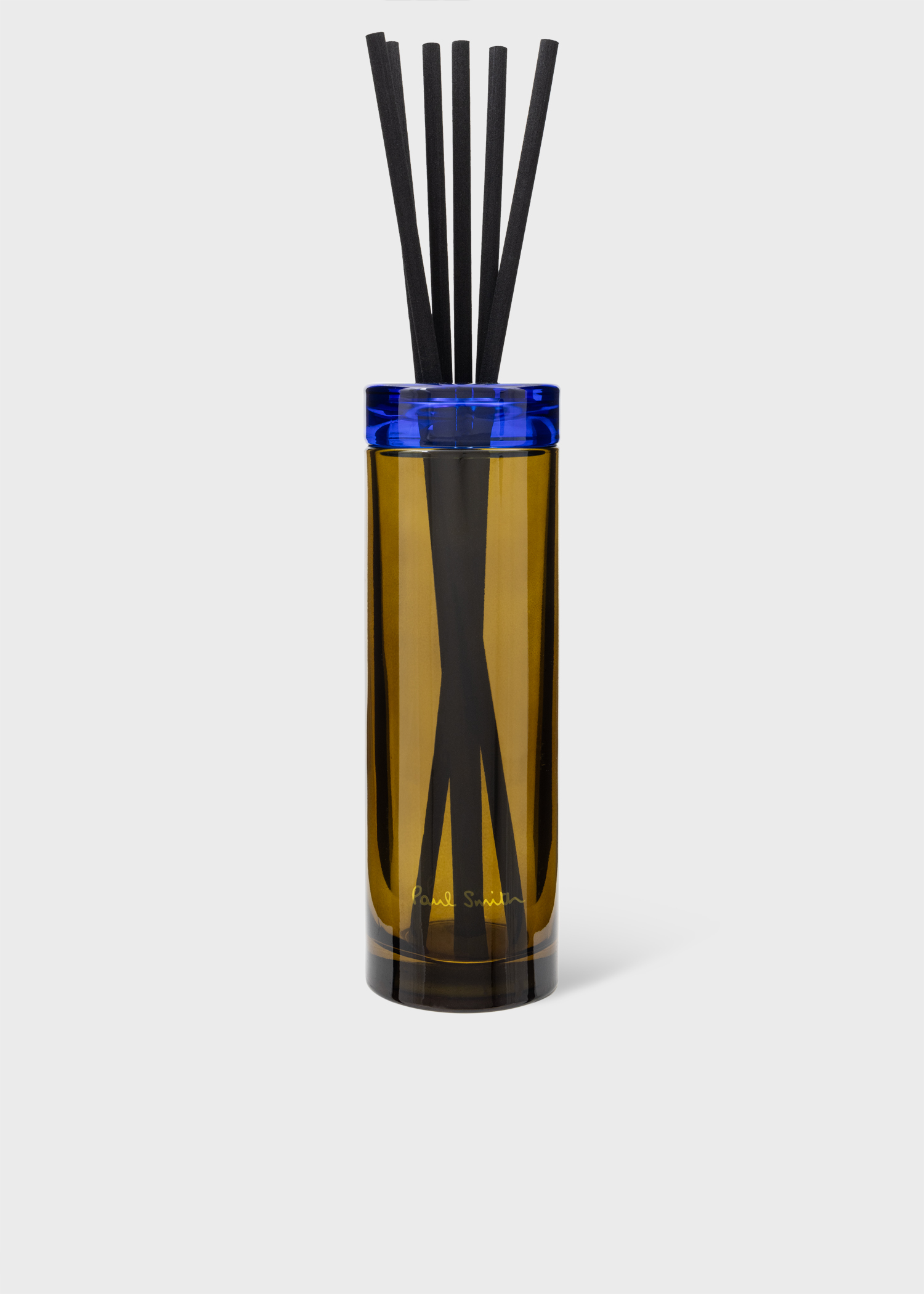 Paul Smith Storyteller Diffuser, 250ml