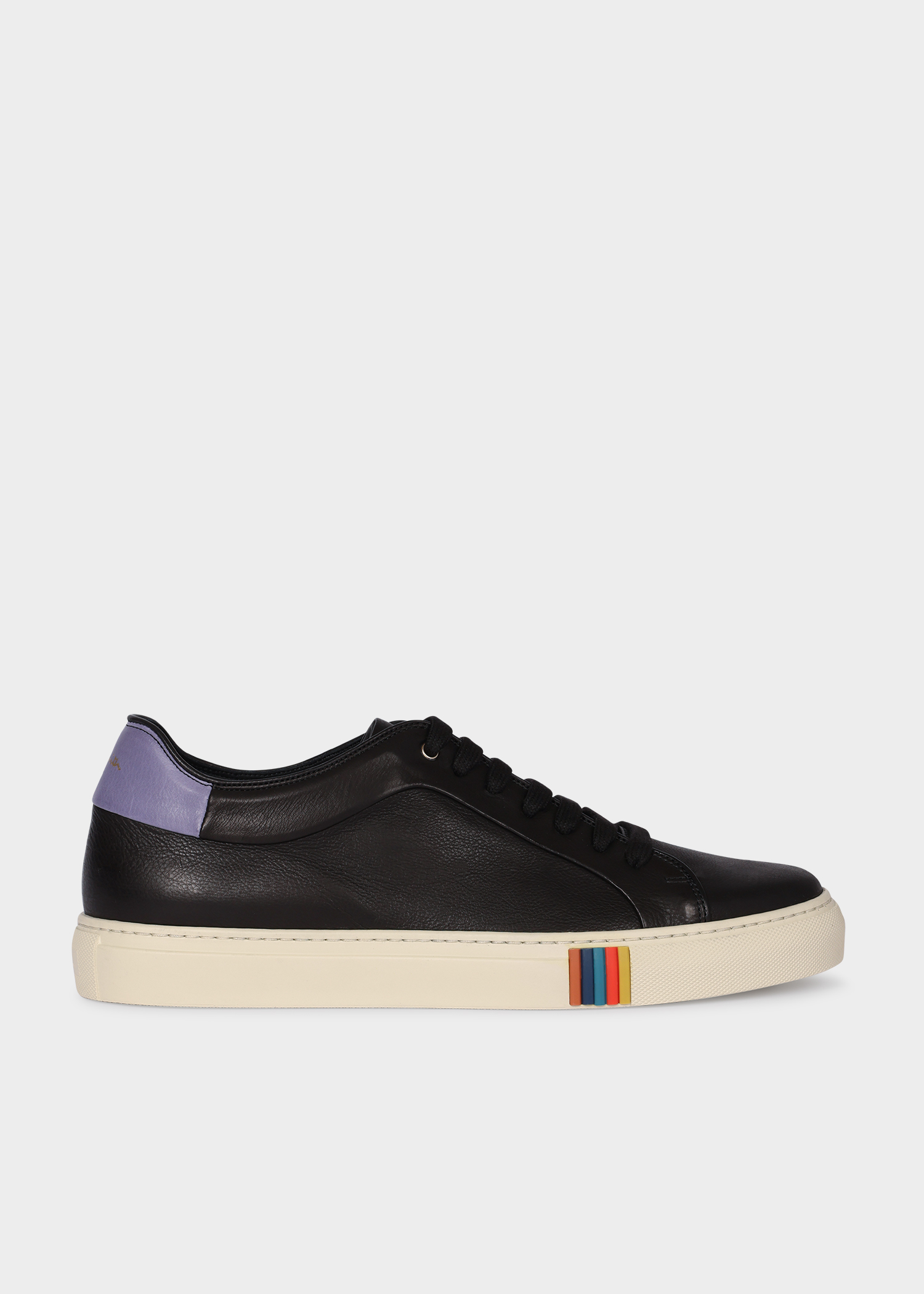 Designer Paul Smith Trainers for Men | Paul Smith