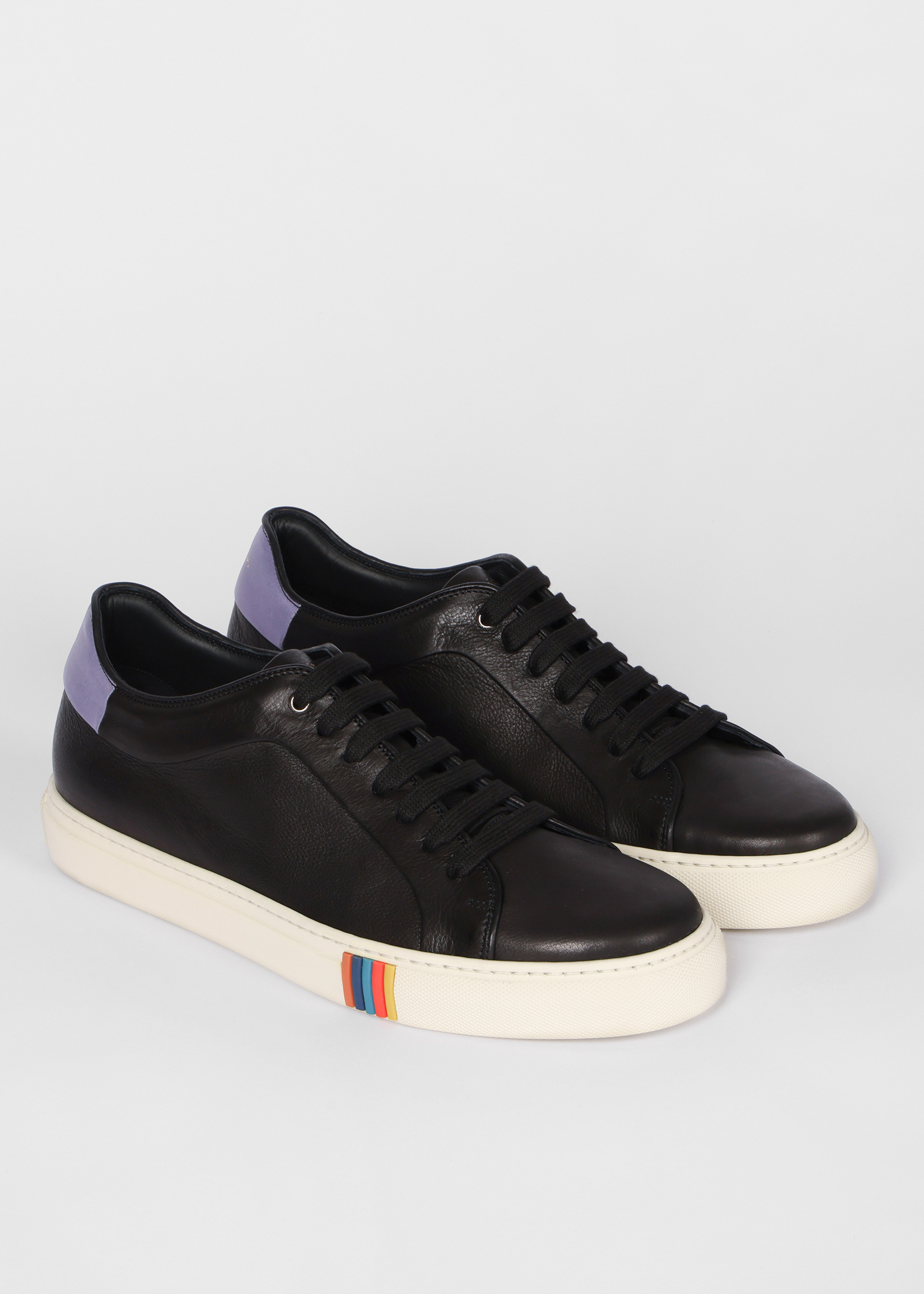 Designer Paul Smith Trainers for Men | Paul Smith