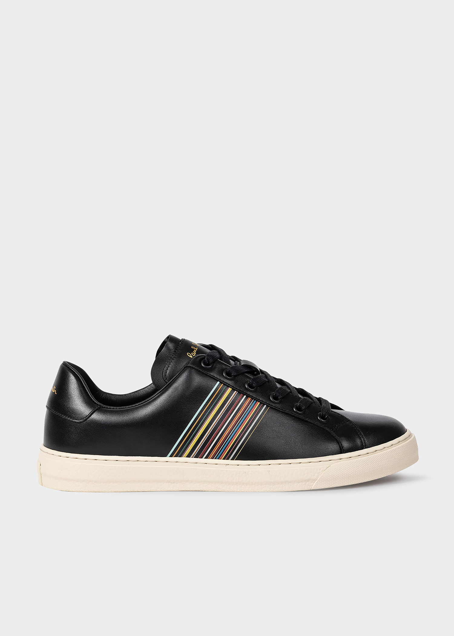 New For Him | Paul Smith
