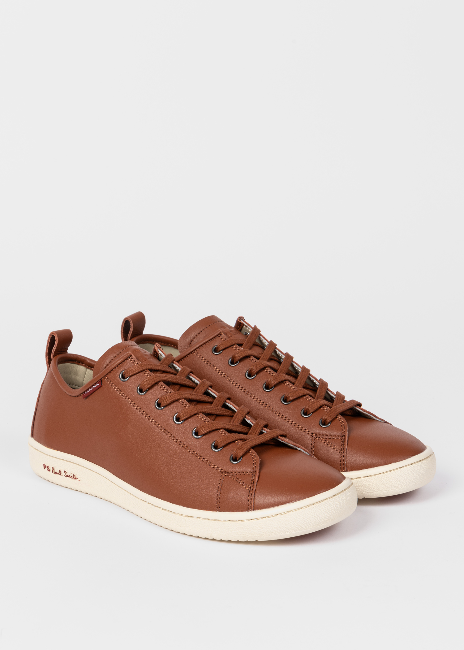 Designer PS Paul Smith Trainers for Men | Paul Smith