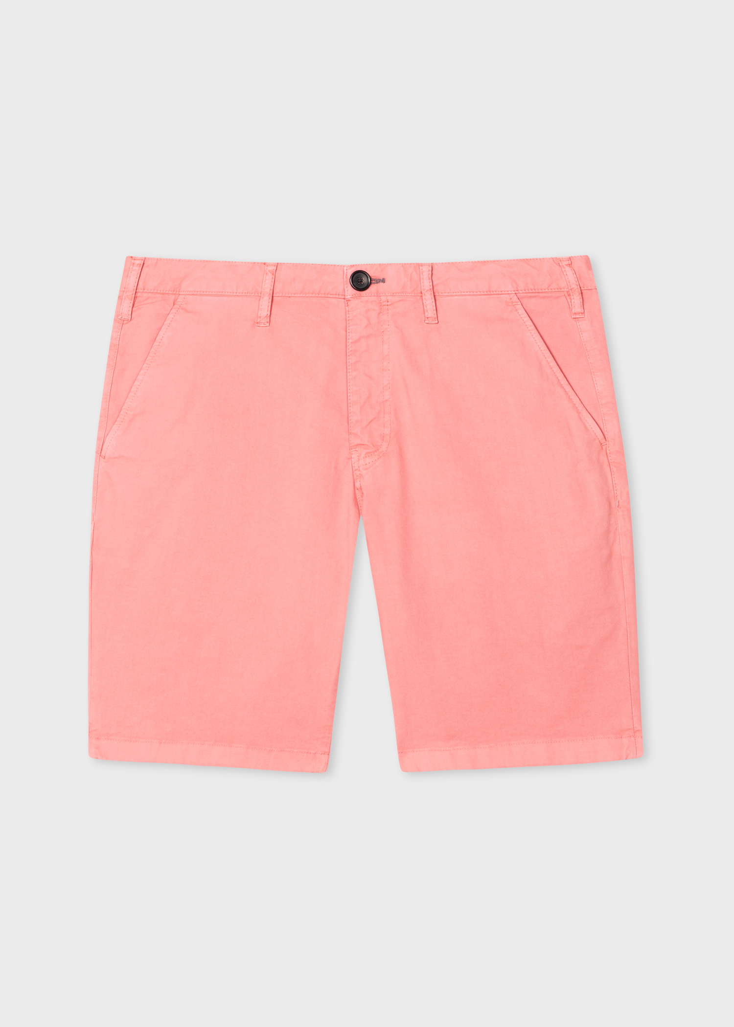 Paul smith chino sales shorts sale