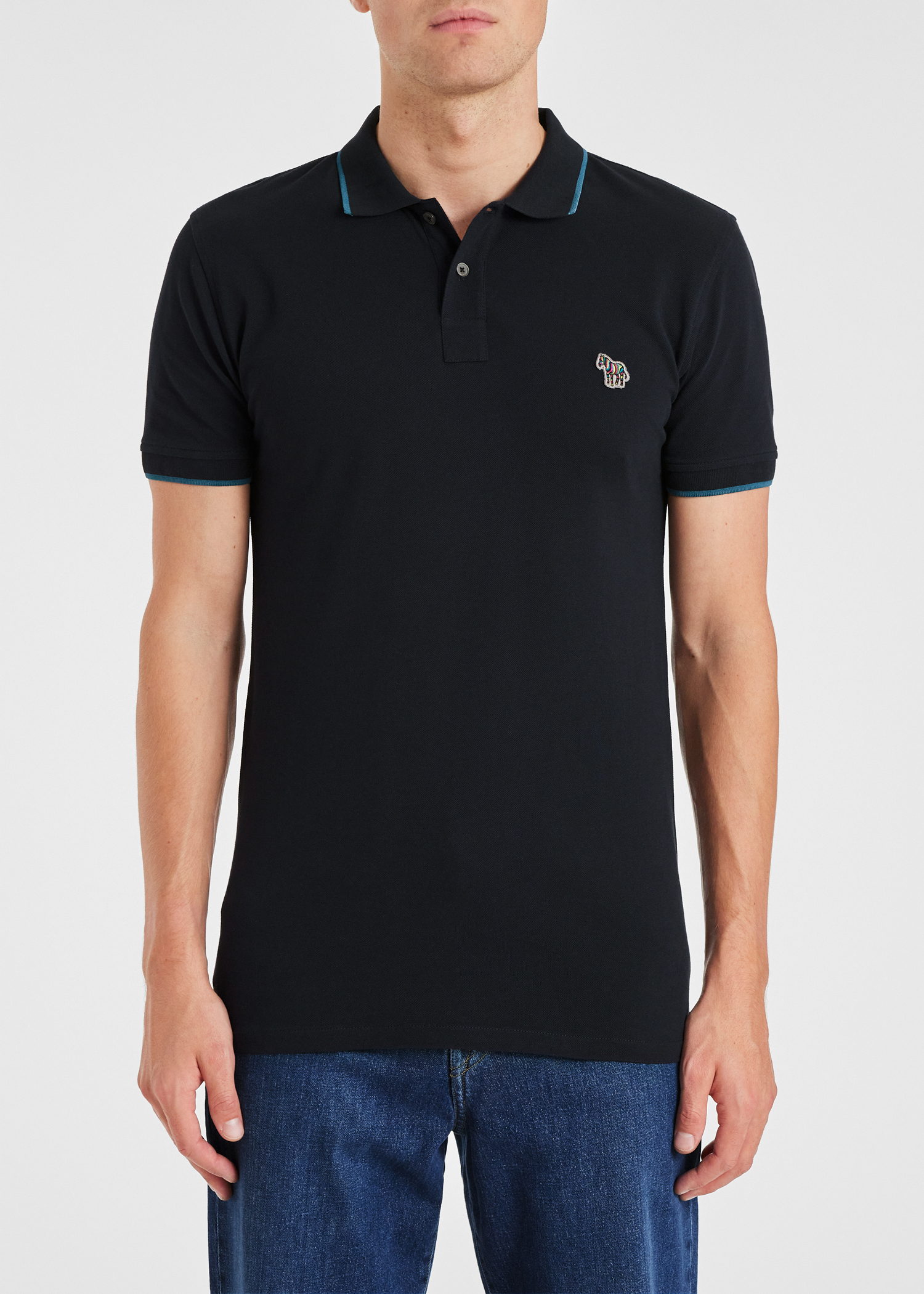 Paul smith shop polo xxl