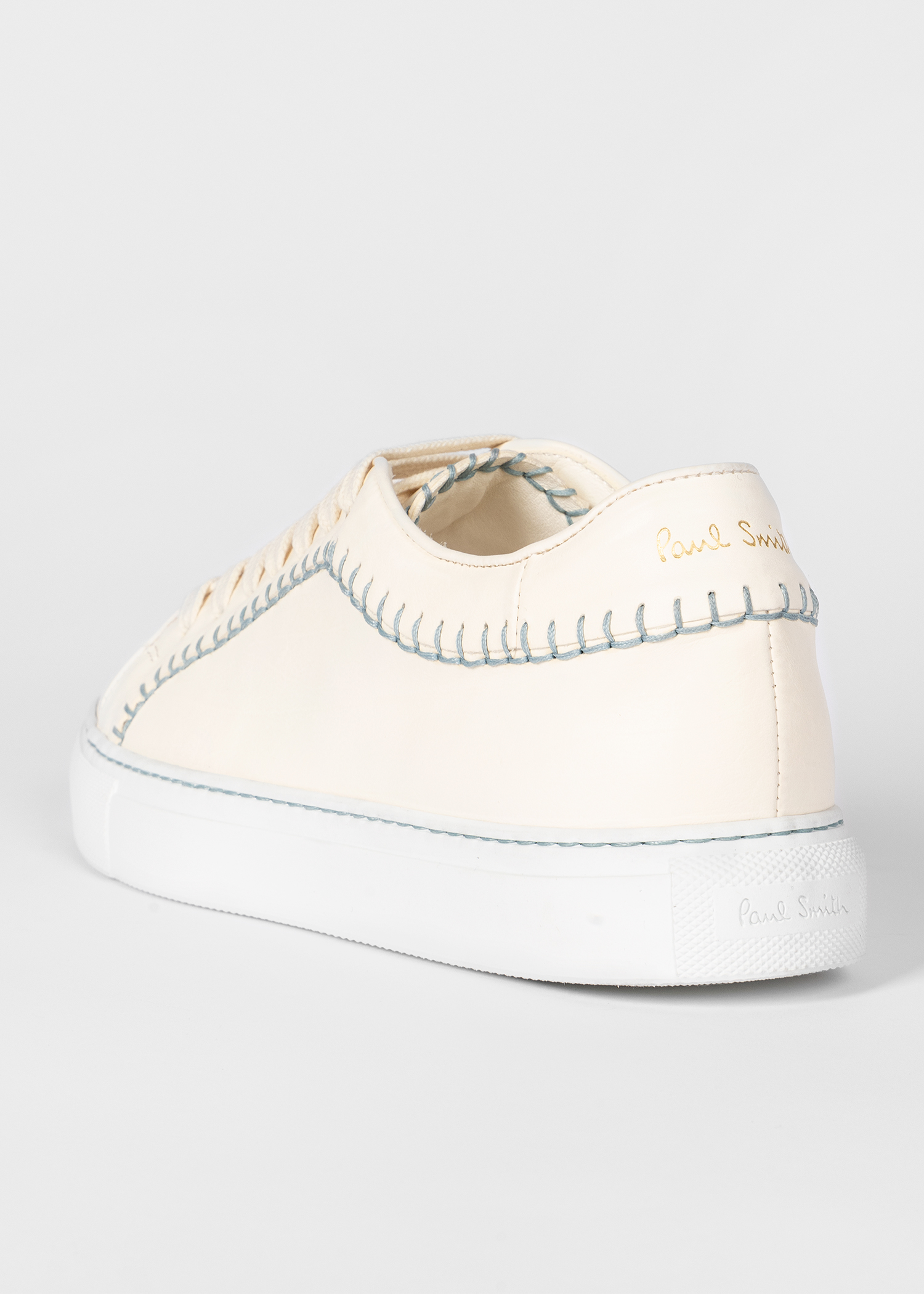 Paul smith best sale sneakers womens