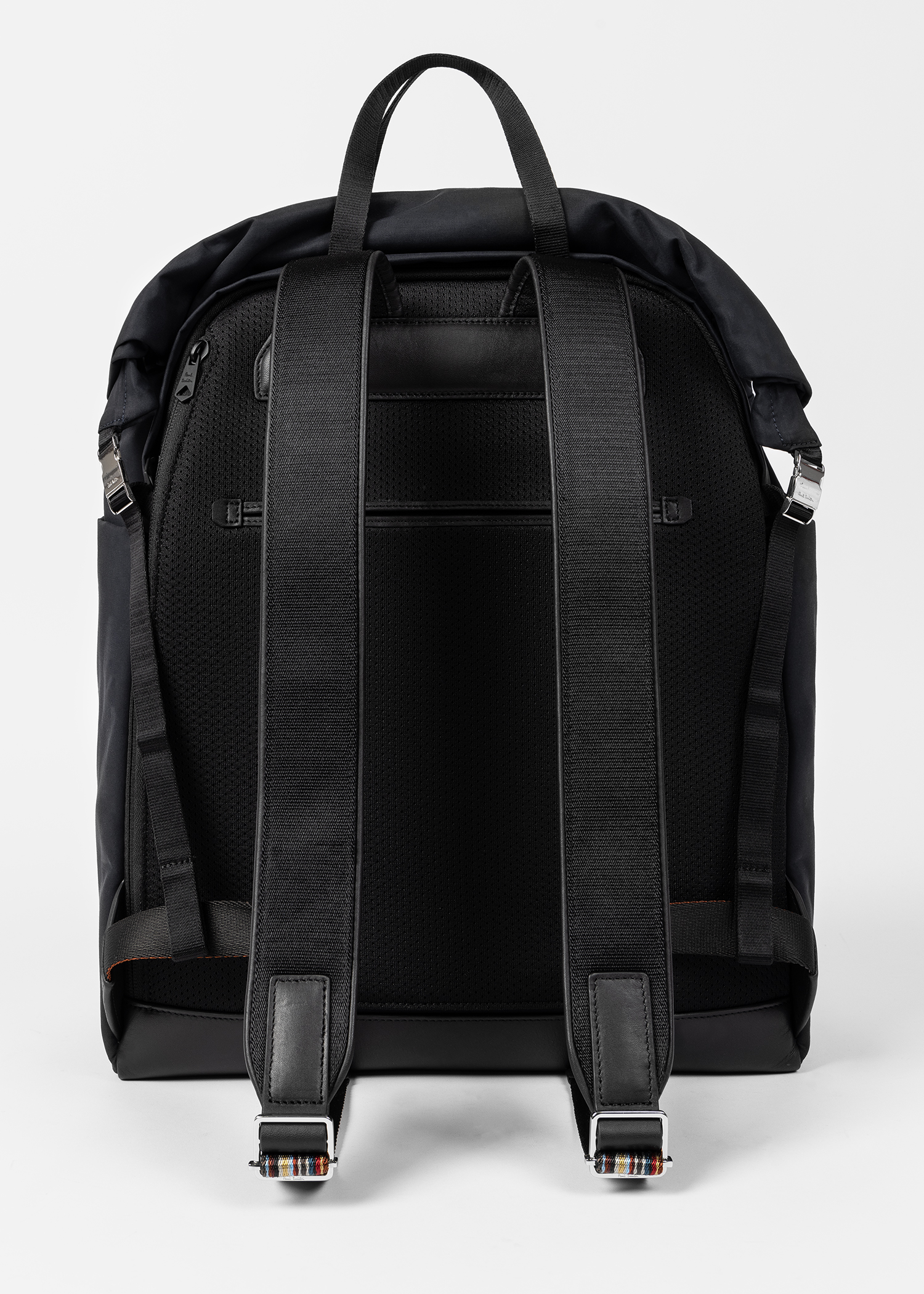 Designer Backpacks for Men Paul Smith