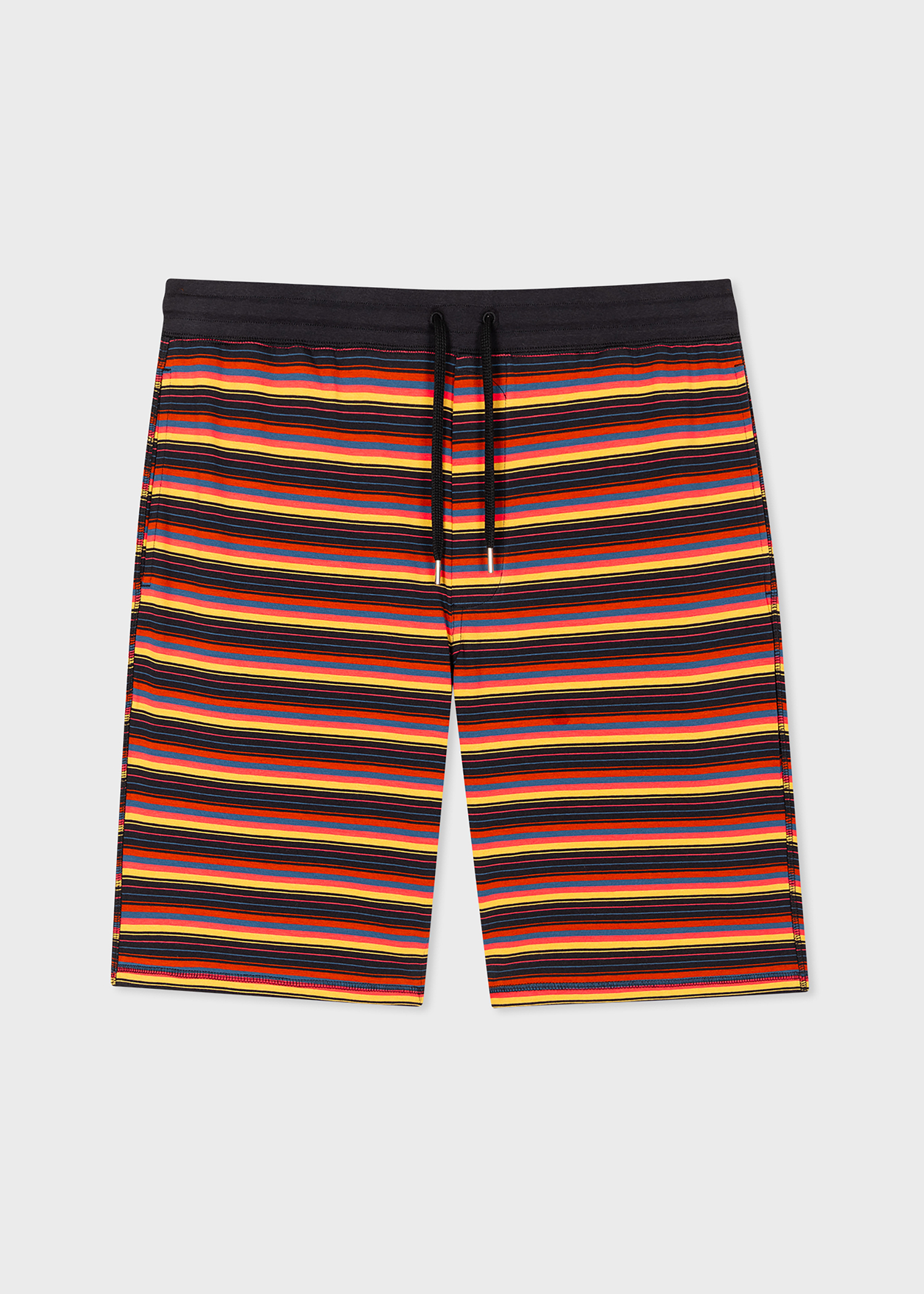 Paul smith clearance shorts