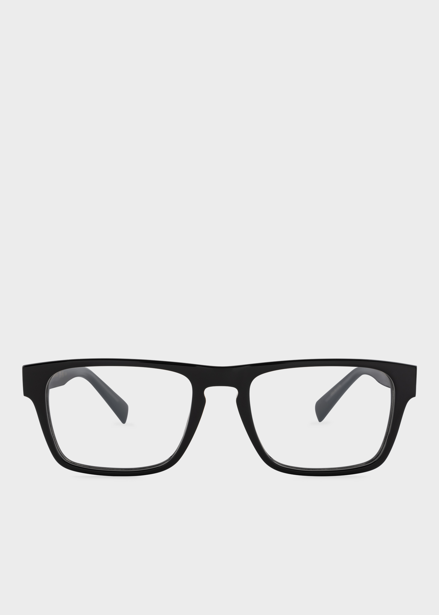 Paul smith mens glasses online