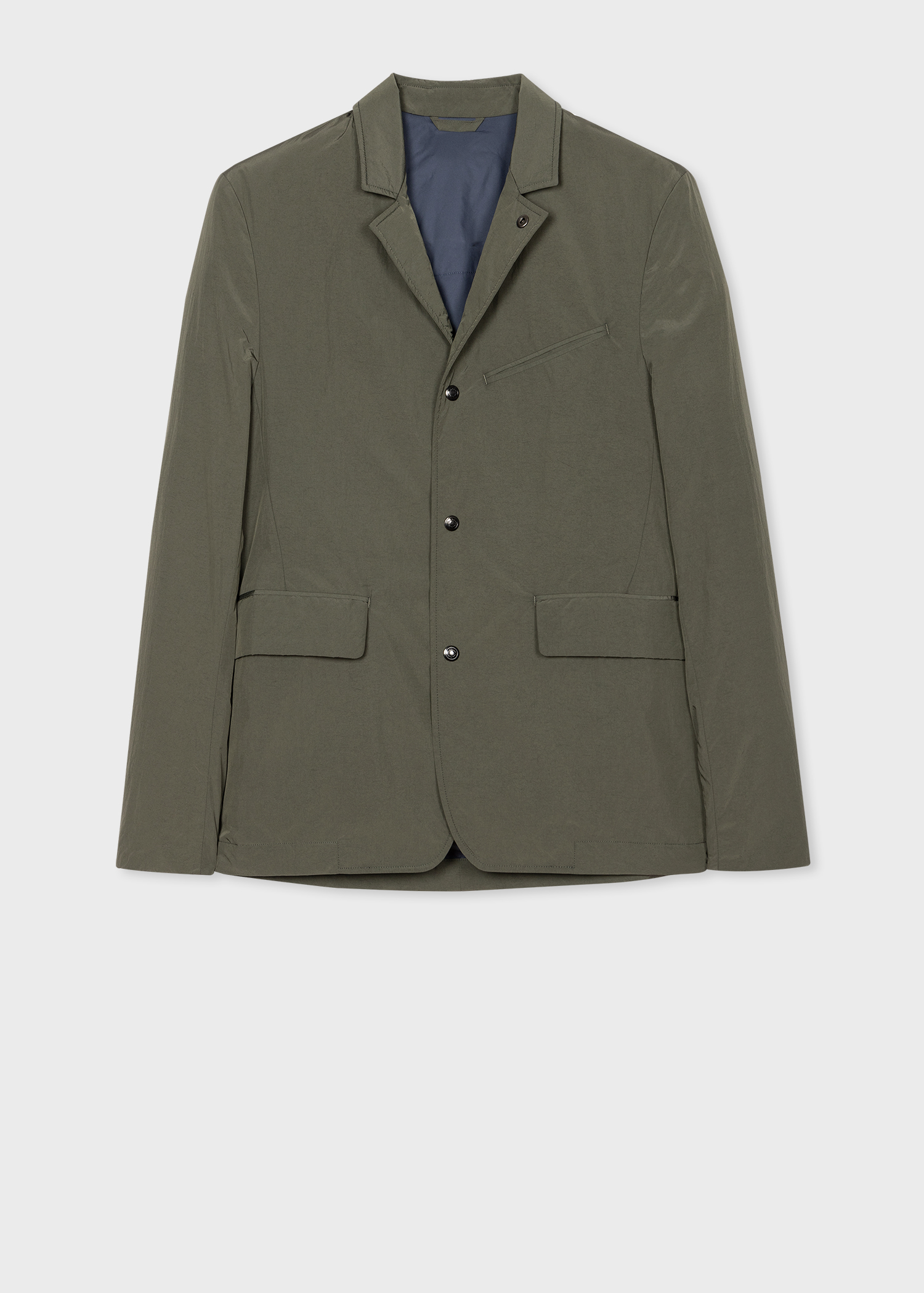 Paul Smith Men 