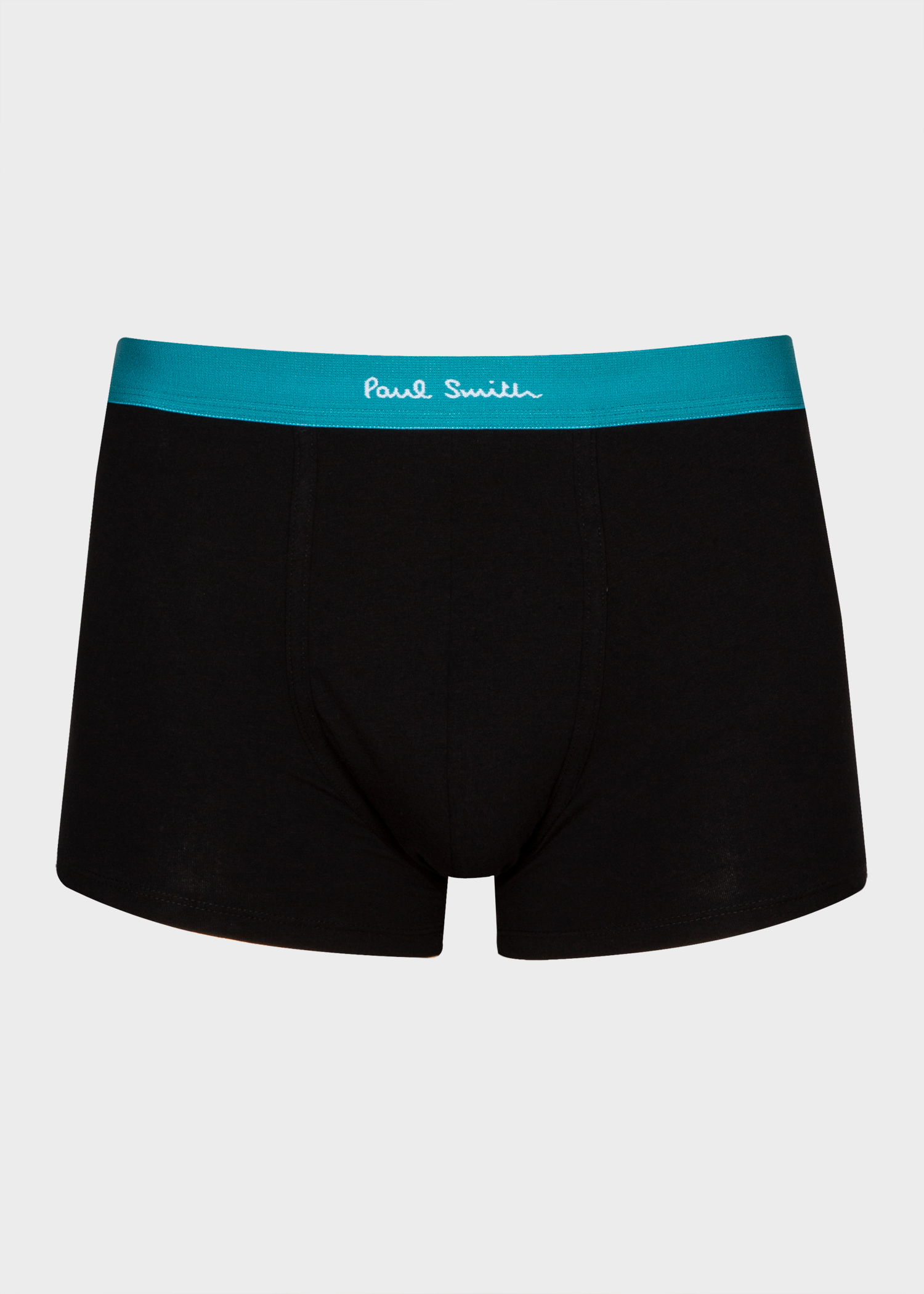 インナー・ルームウェアその他 PAUL SMITH Men Underwear Black M1A914P3PK75 1A M1A-914-M7PK1-79_60.jpg