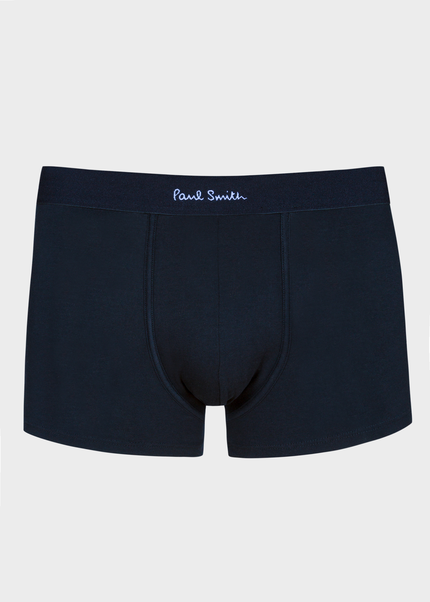 90s paul smith two-tuck stripe スラックス 90s paul smith two-tuck stripe スラックス