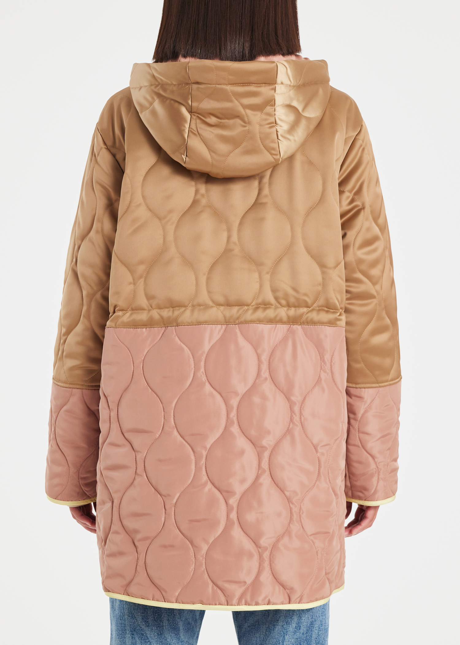 Paul smith outlet womens jackets