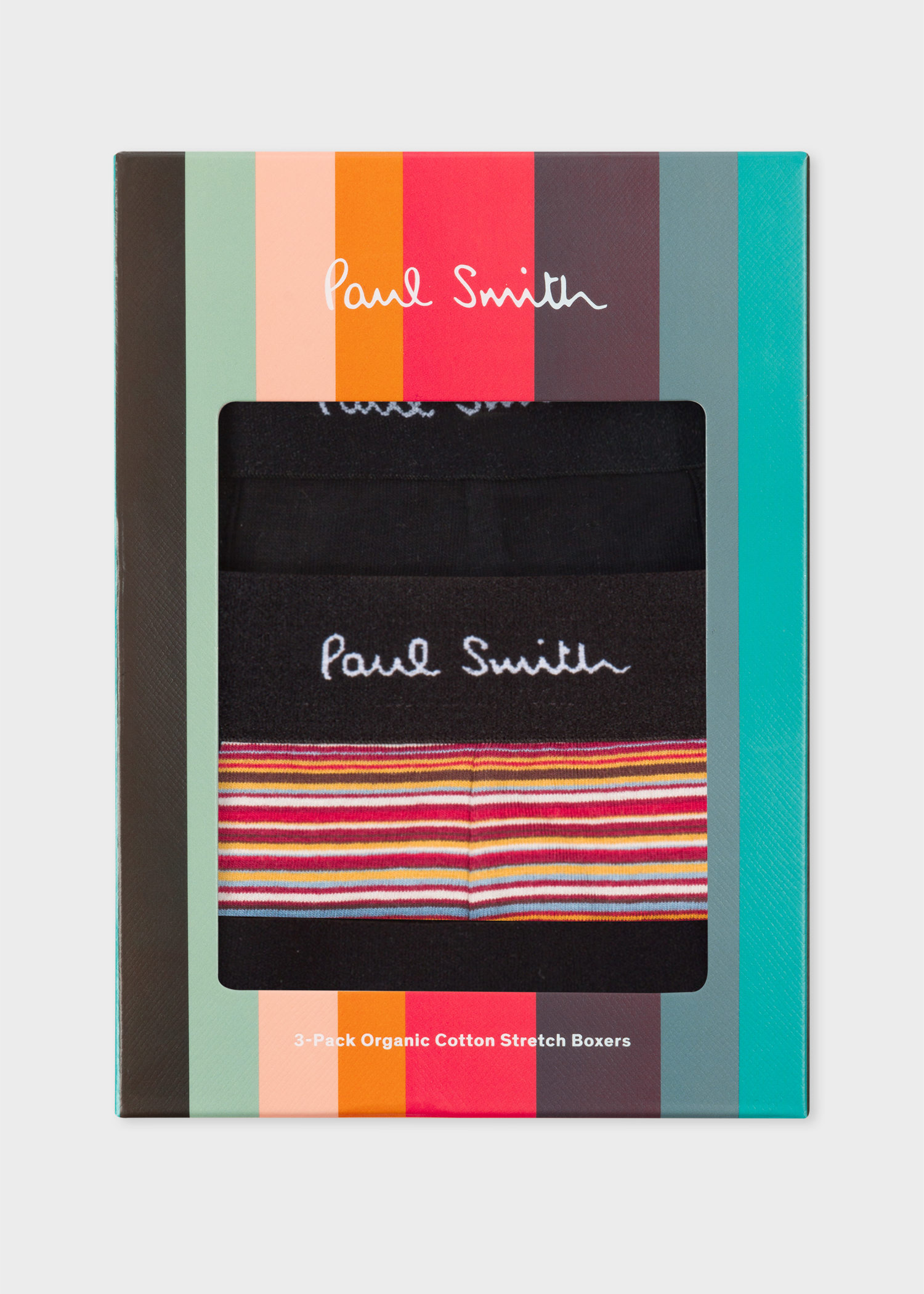 Trys様　Paul Smith Collection Angola100% Trys様 Paul Smith Collection Angola100% Trys様 Paul Smith
